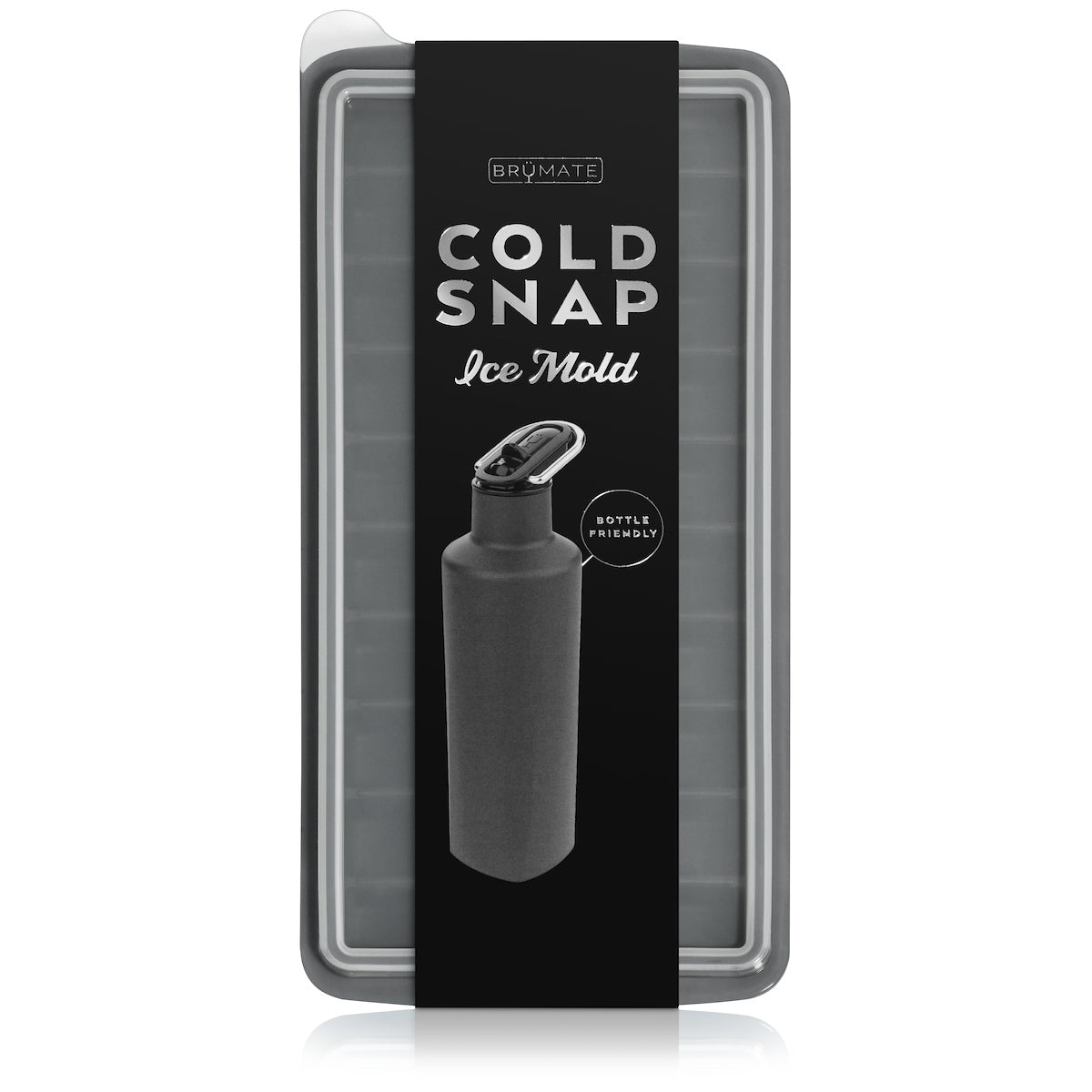 cold-snap-skinny-ice-stick-tray-v0 01-Hero_2f8242aa-f863-4e57-9506-dbb1a0faa42d.jpg