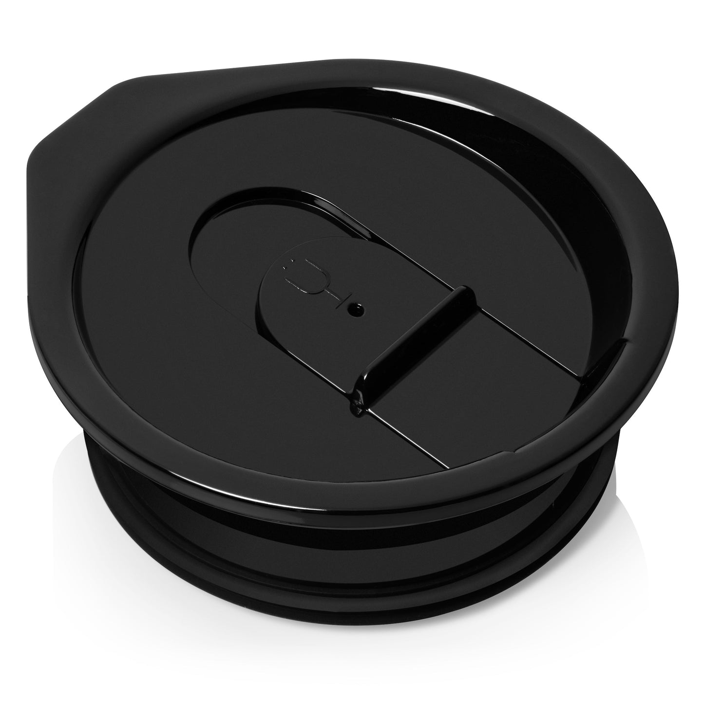 hopsulator-juggernaut-non-muv-conversion-lid-z3 03-Hero_9dec4b3d-37c5-483e-bad9-ce0a5204f8e8.jpg
