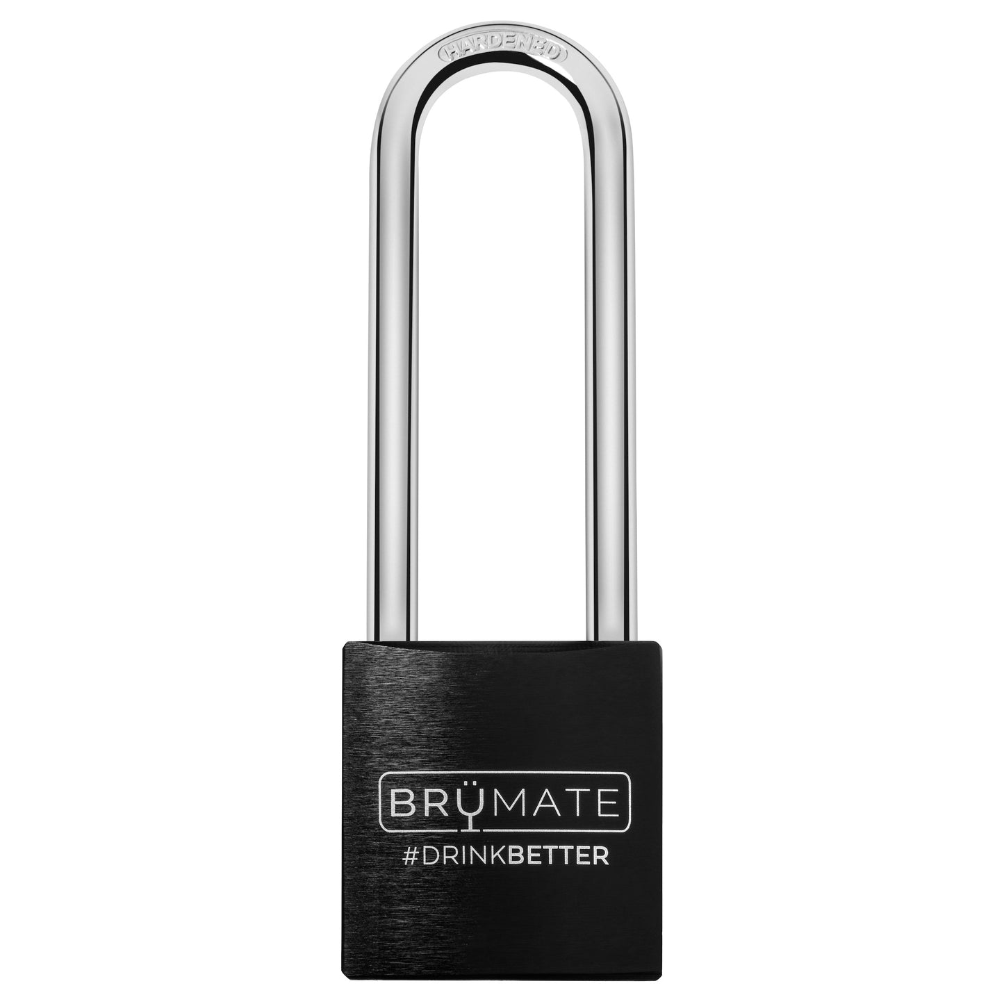 brutank-35qt-55qt-lock-f4 17-Hero.jpg