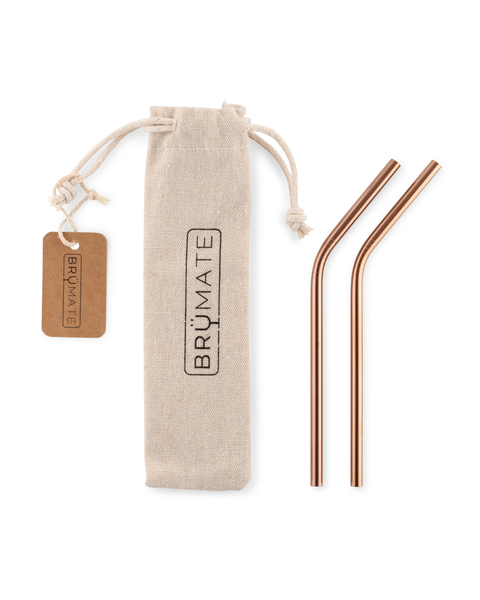straws-z0 21.png