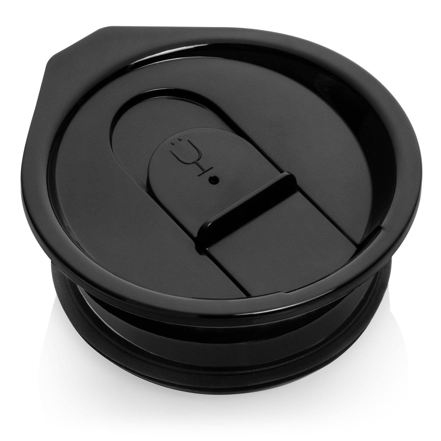 hopsulator-slim-tumbler-lids-clear-black-and-purple-z4 79-Hero_50305aca-6267-45f2-90a7-2465862cc190.jpg