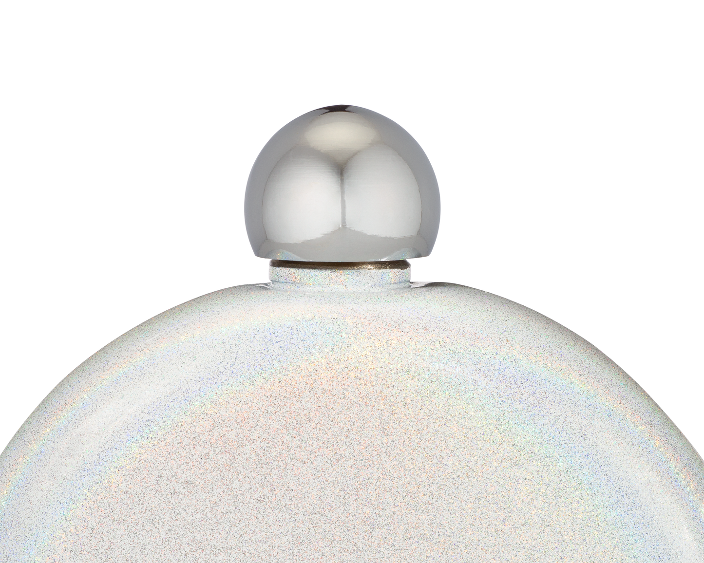 replacement-glitter-flask-cap-stainless-y2 9756_011.png