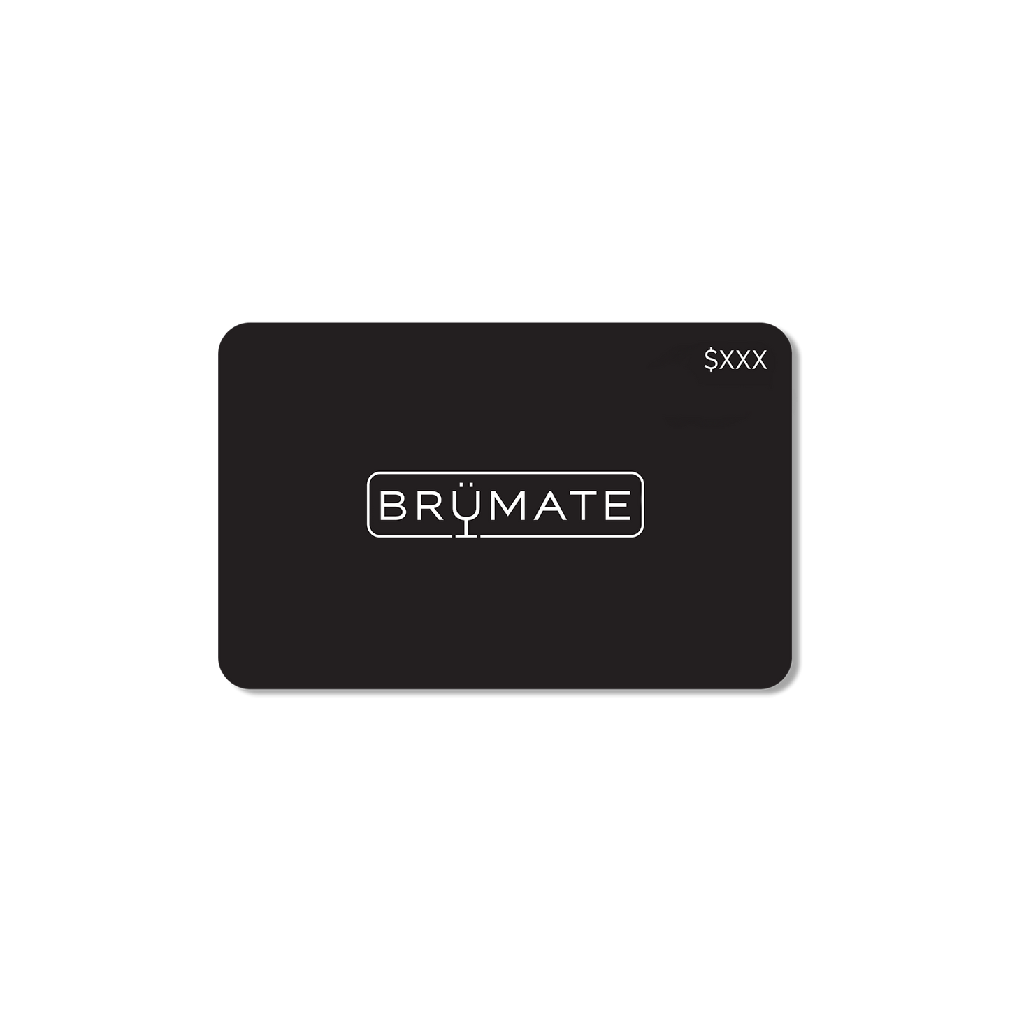 brumate-e-gift-card-o2 BruMate-GiftCards.png