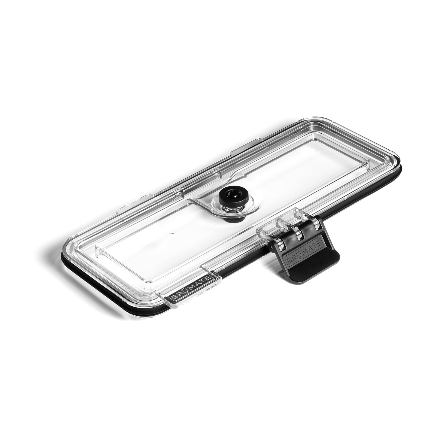 brutank-35qt-drink-tank-lid-o3 BruTank-35qt-Drink-Tank-Lid.png