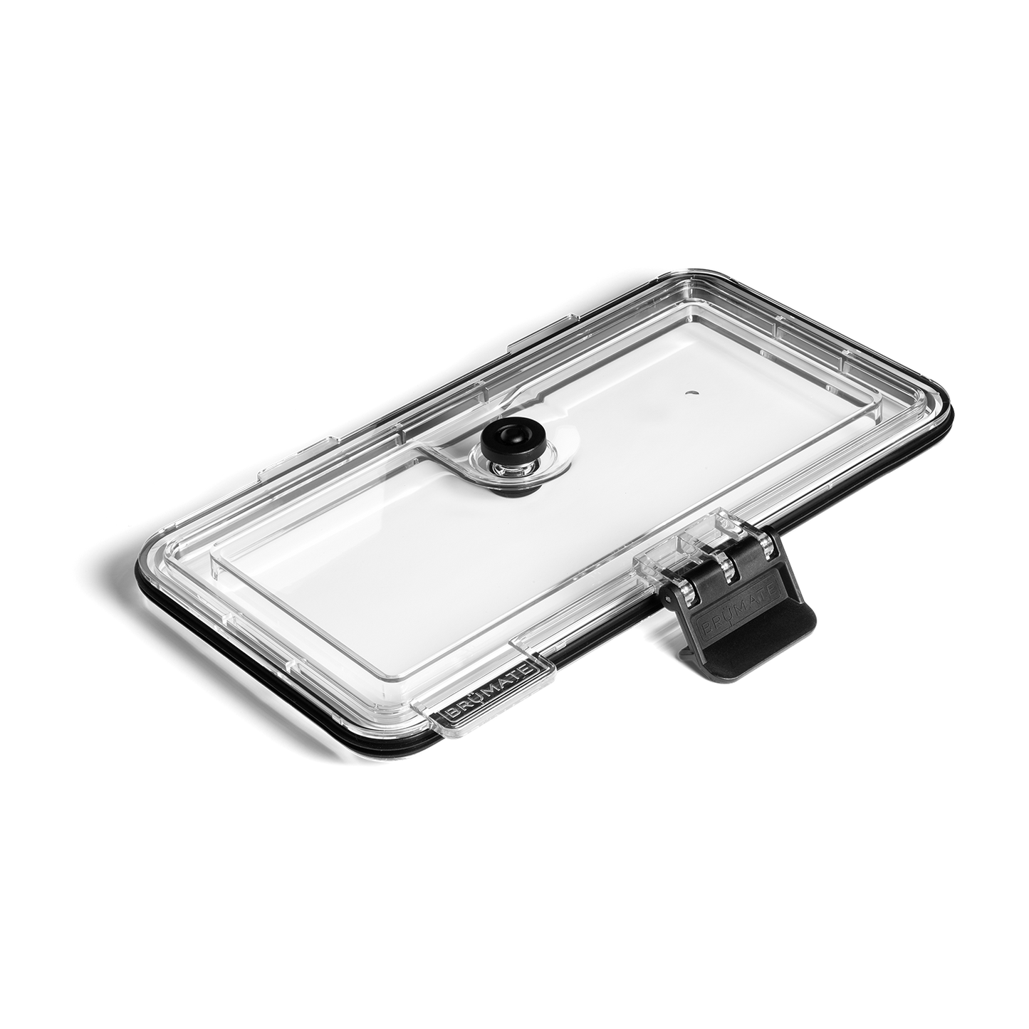 brutank-55qt-drink-tank-lid-b6 BruTank-55qt-Drink-Tank-Lid_945d2dcb-f2c4-49b6-bdc0-3ff09d5b5ed7.png