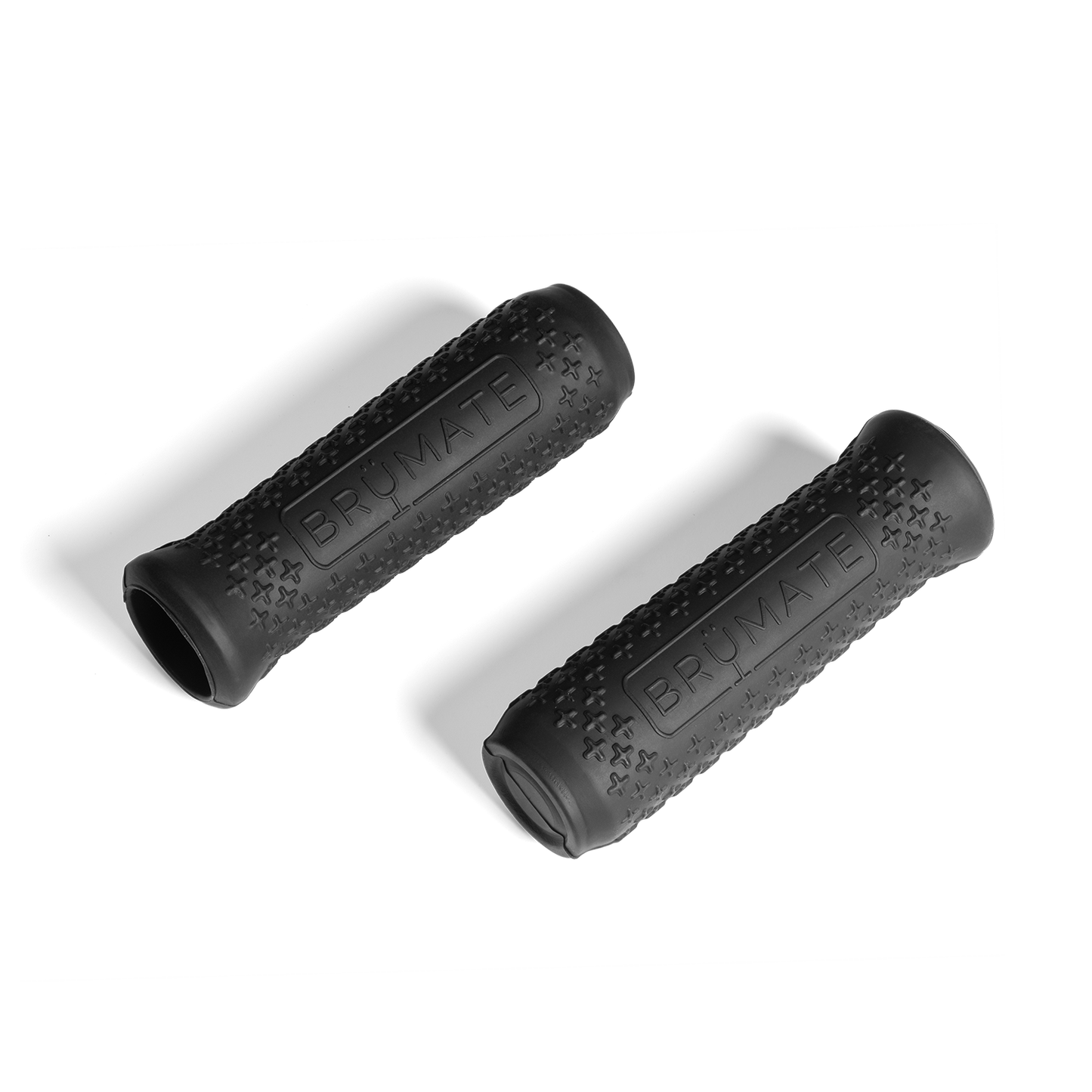 brutank-55qt-handle-grips-f7 BruTank-55qt-Handle-Grips.png