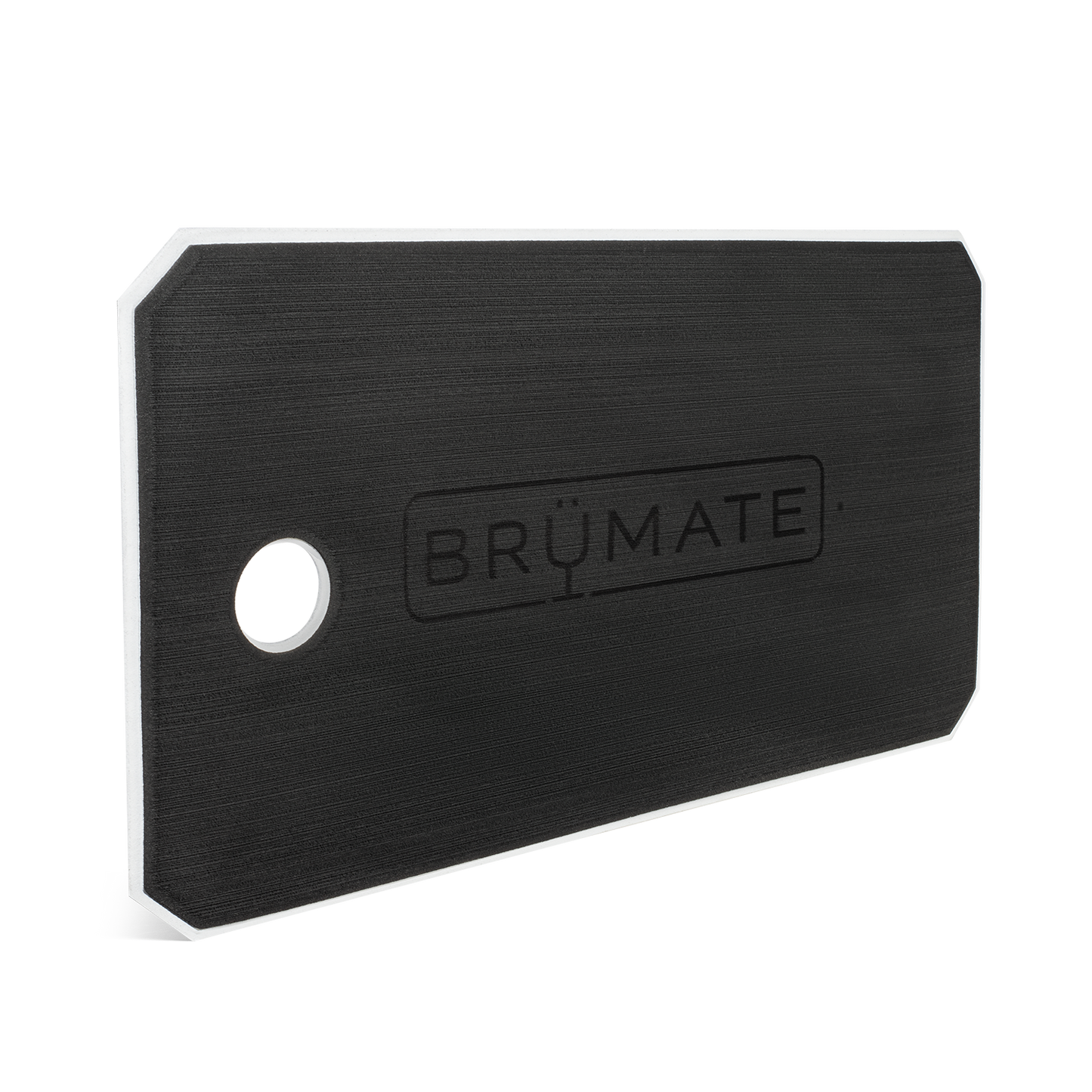 brutank-55qt-top-foam-pad-t0 BruTank-55qt-Top-Pad.png