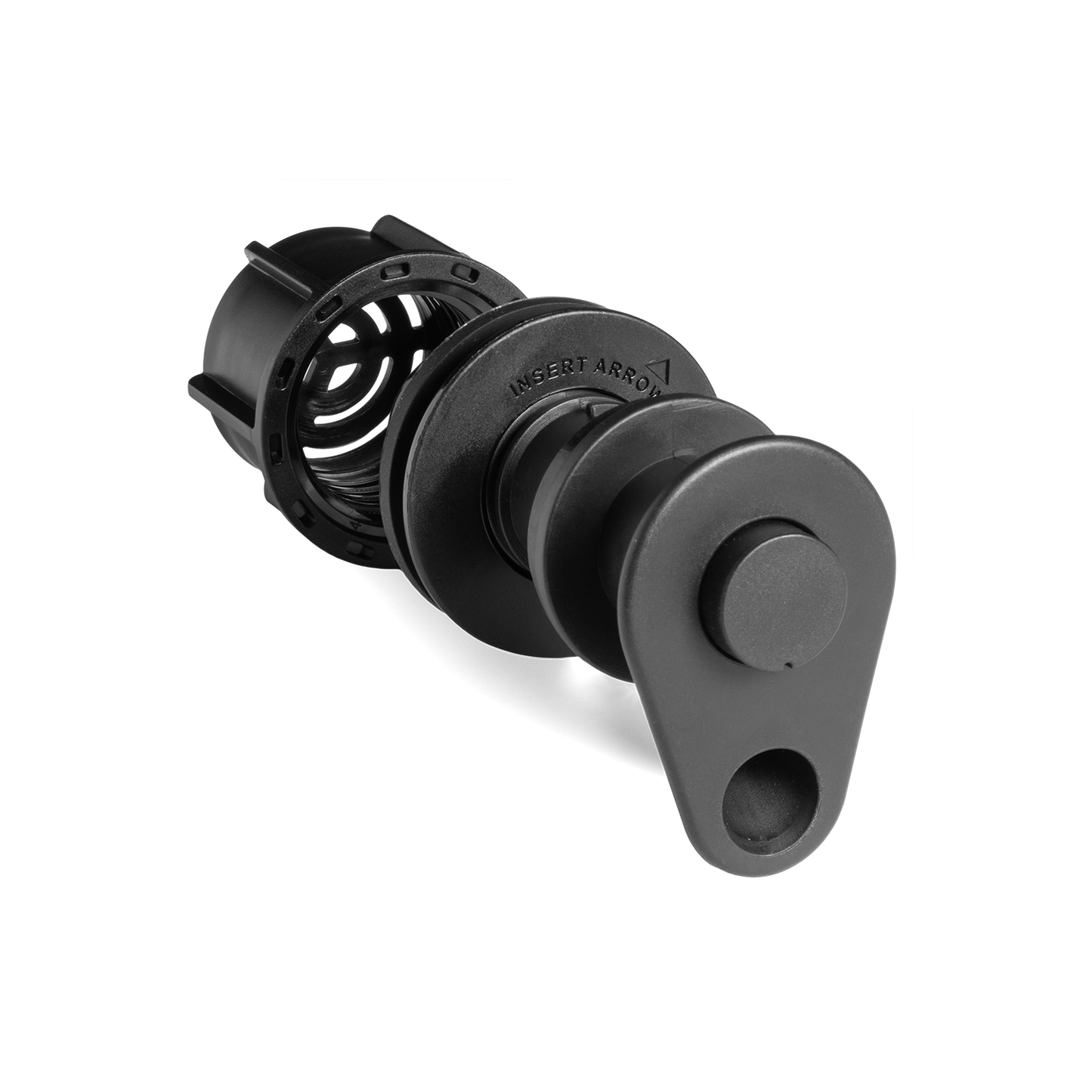 brutank-35qt-55qt-self-tapping-spout-assembly-a0 BruTank-Self-Tapping-Spout-Assembly.png