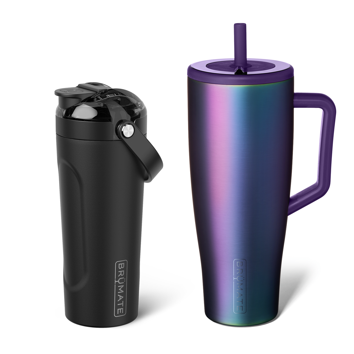 shake-glow-bundle-dark-aura-and-matte-black-40oz-25oz-u6 Bundle-MS_Black_Era40_DarkAura.png