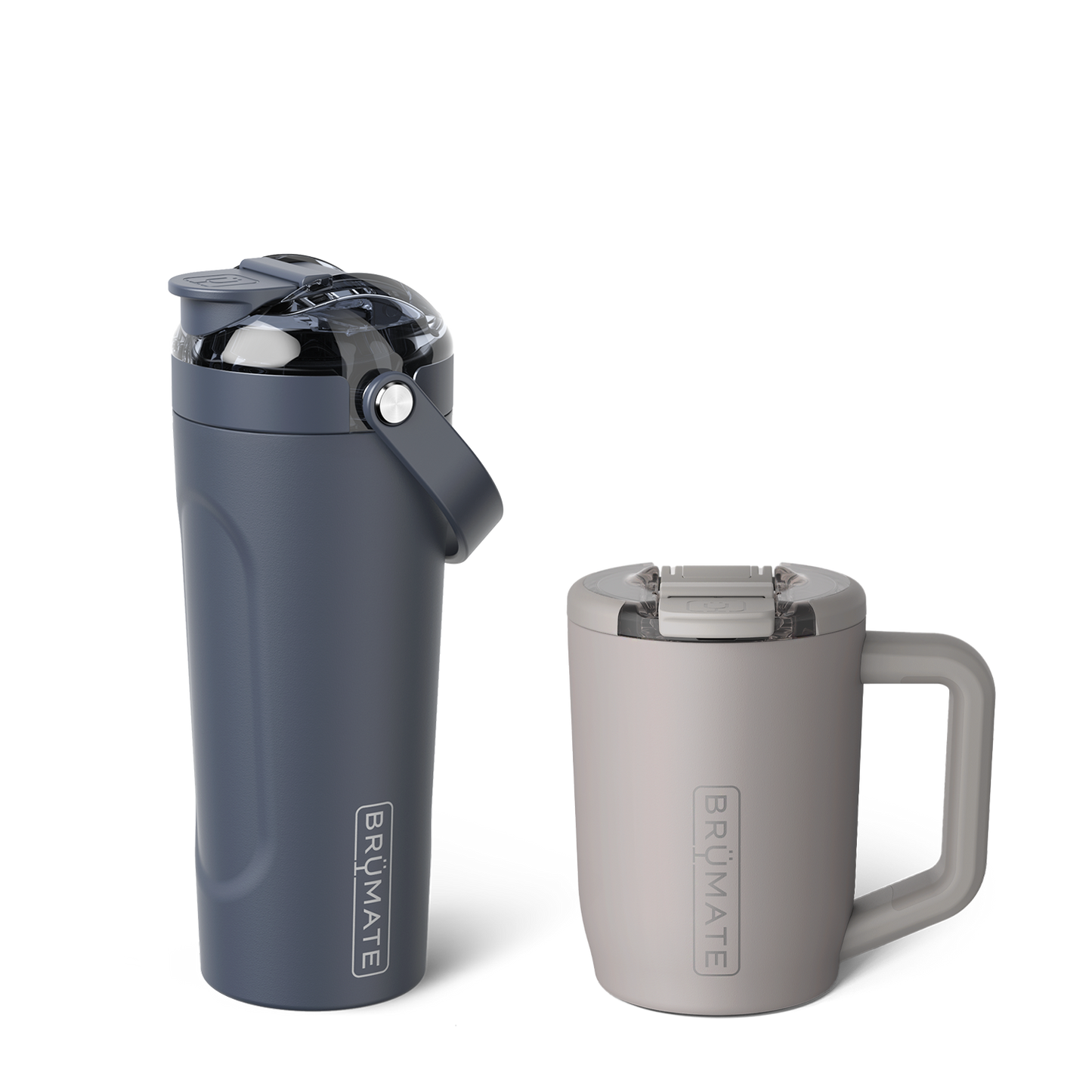 hydrate-caffeinate-bundle-mocha-and-nightfall-blue-15oz-25oz-m0 Bundle-MS_NFB_Muv15_Mocha.png