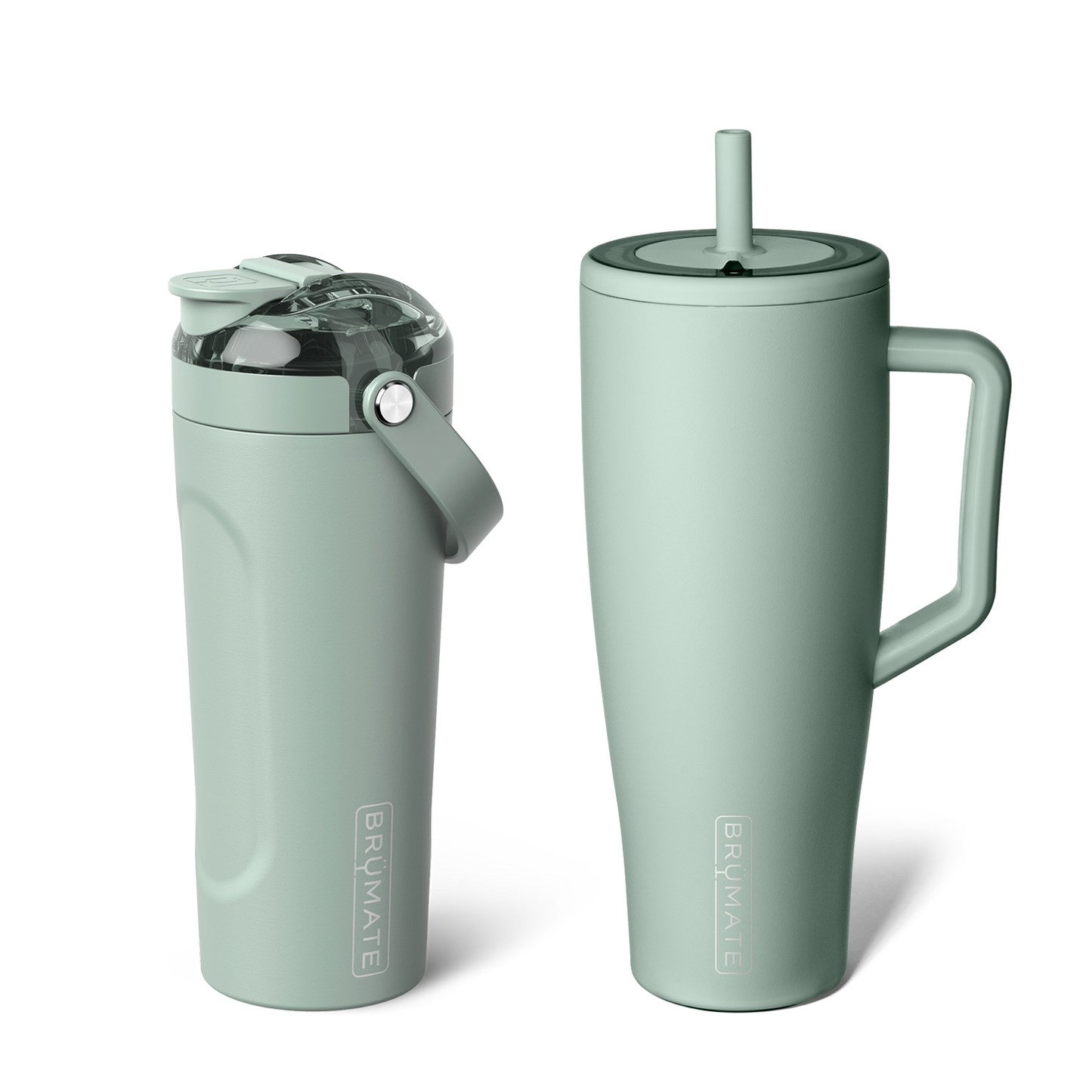 shake-glow-bundle-sage-40oz-25oz-h0 Bundle-MS_Sage_Era40_Sage.png