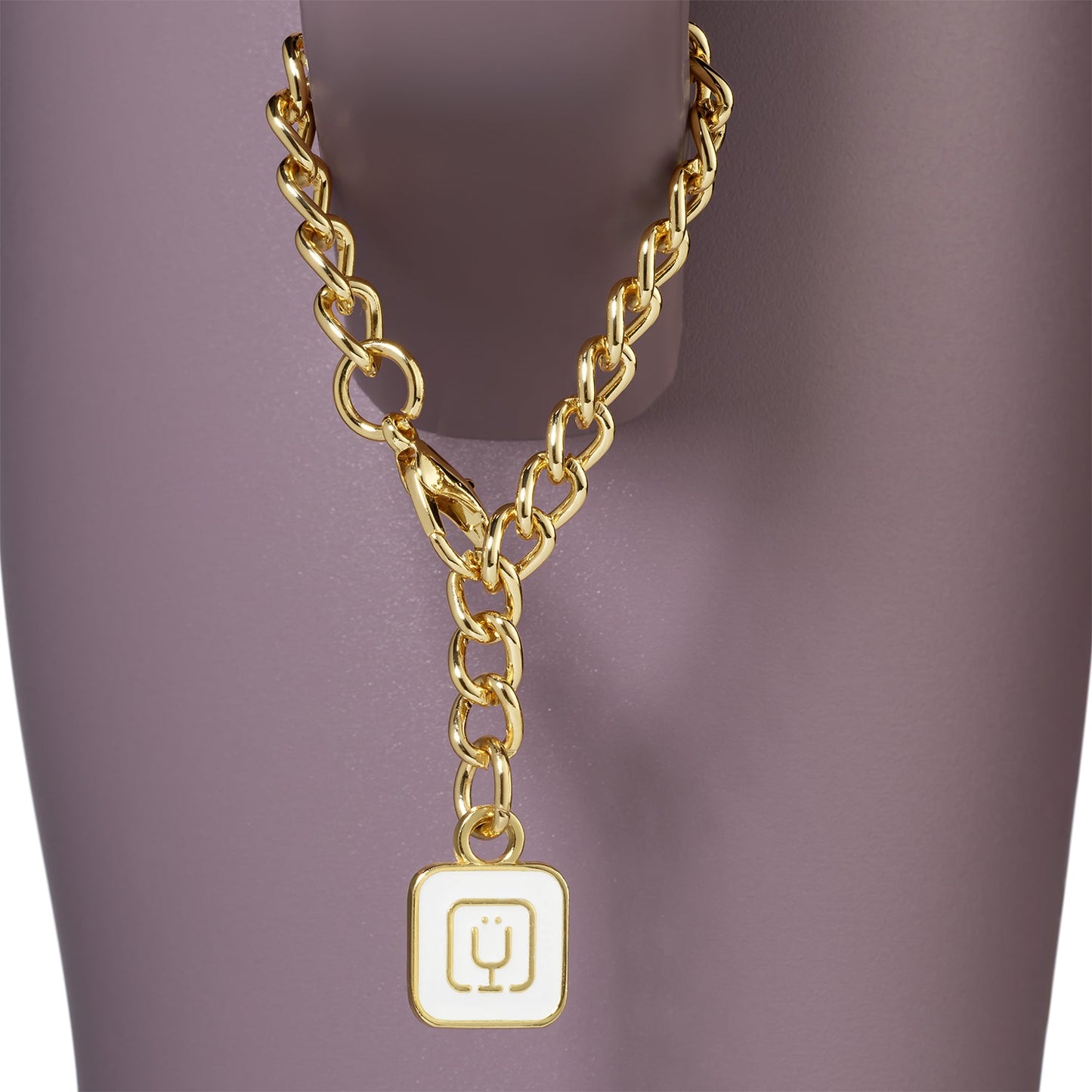 brumate-charm-white-s2 Charm-White-Medium.jpg