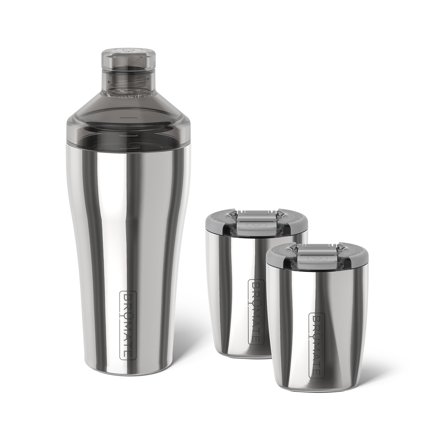 cocktail-shaker-rocks-bundle-u9 Cocktail-Shaker-Bundle-Polished.png