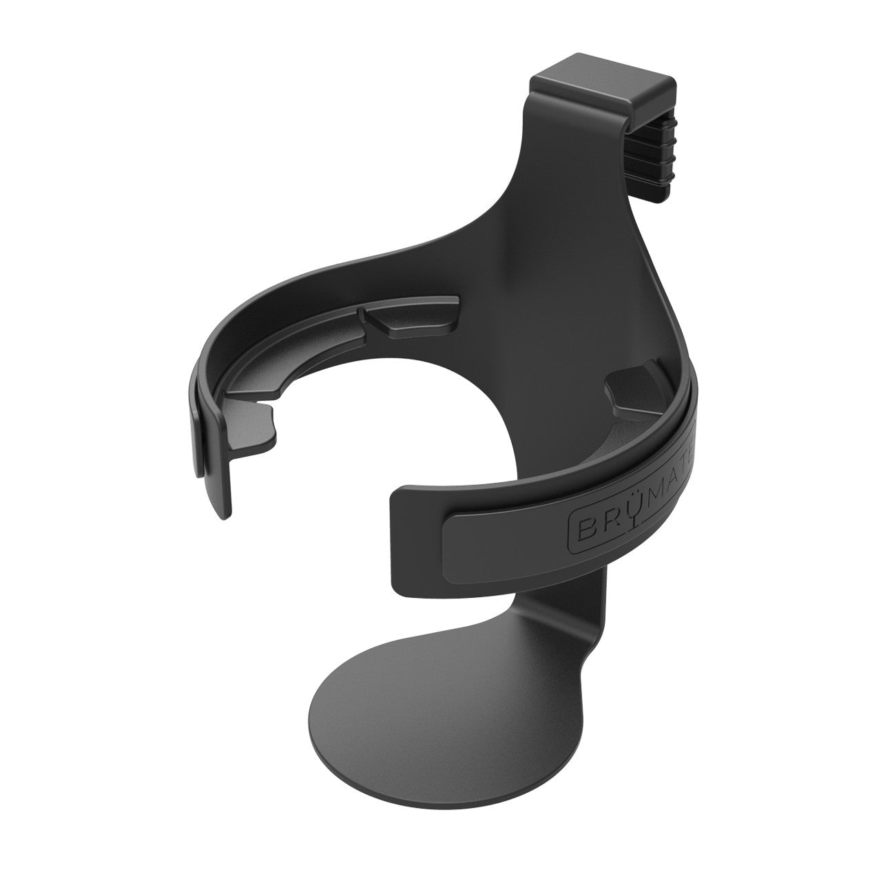 brutank-35qt-55qt-cup-holder-w2 Cupholder-1.jpg