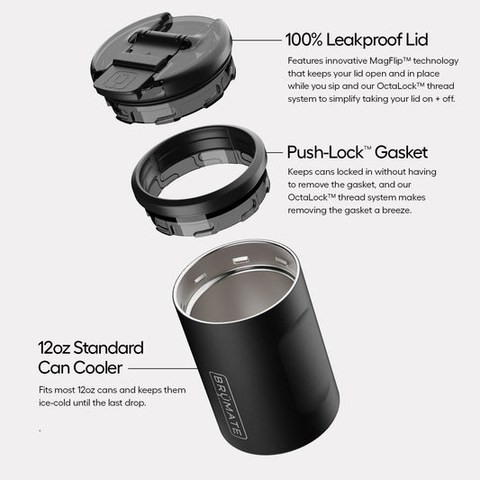 hopsulator-duo-v2-q0 Duo-v2-Alt-Image.jpg
