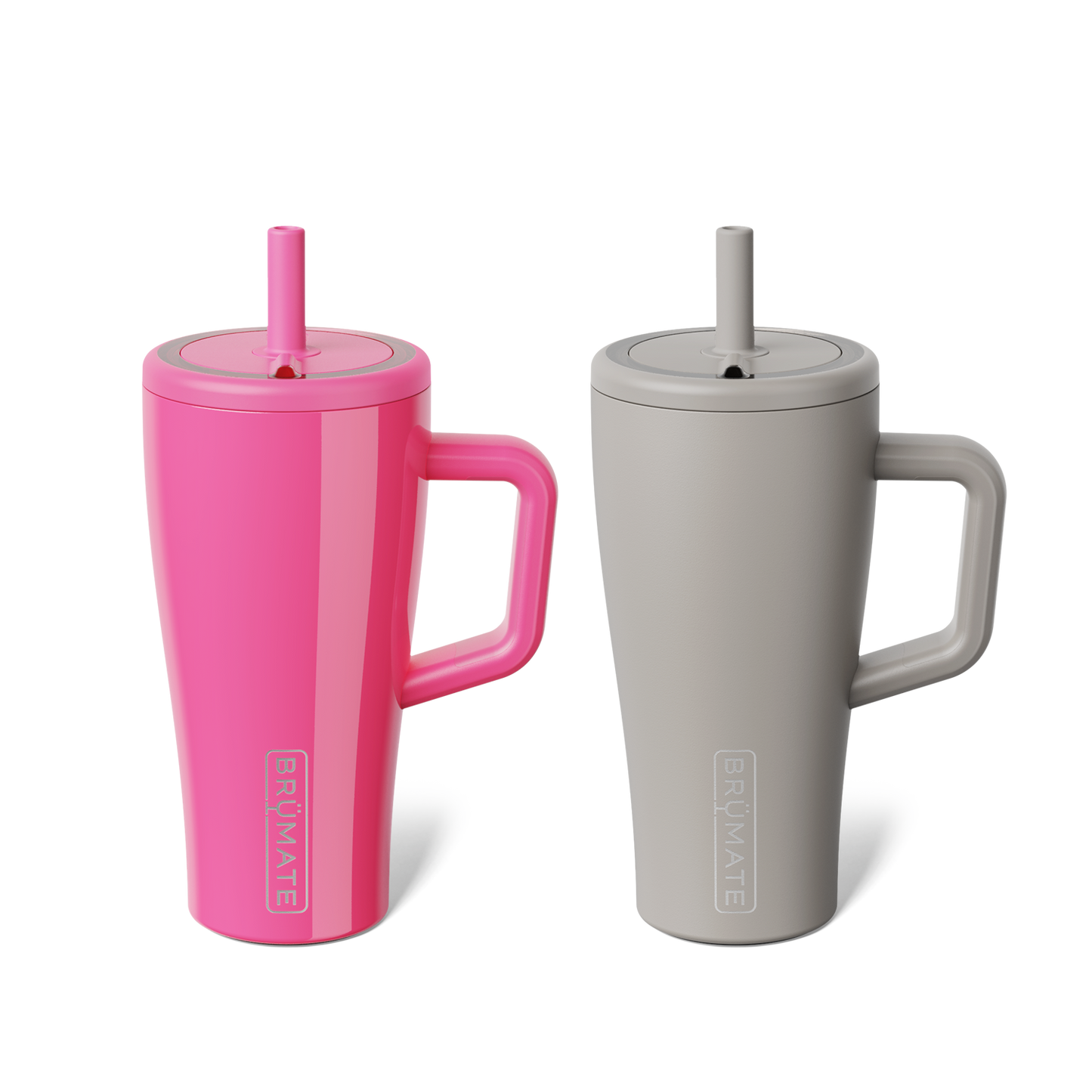 era-20oz-bundles-v3 Era-20-Bundle-Mocha-NeonPink.png