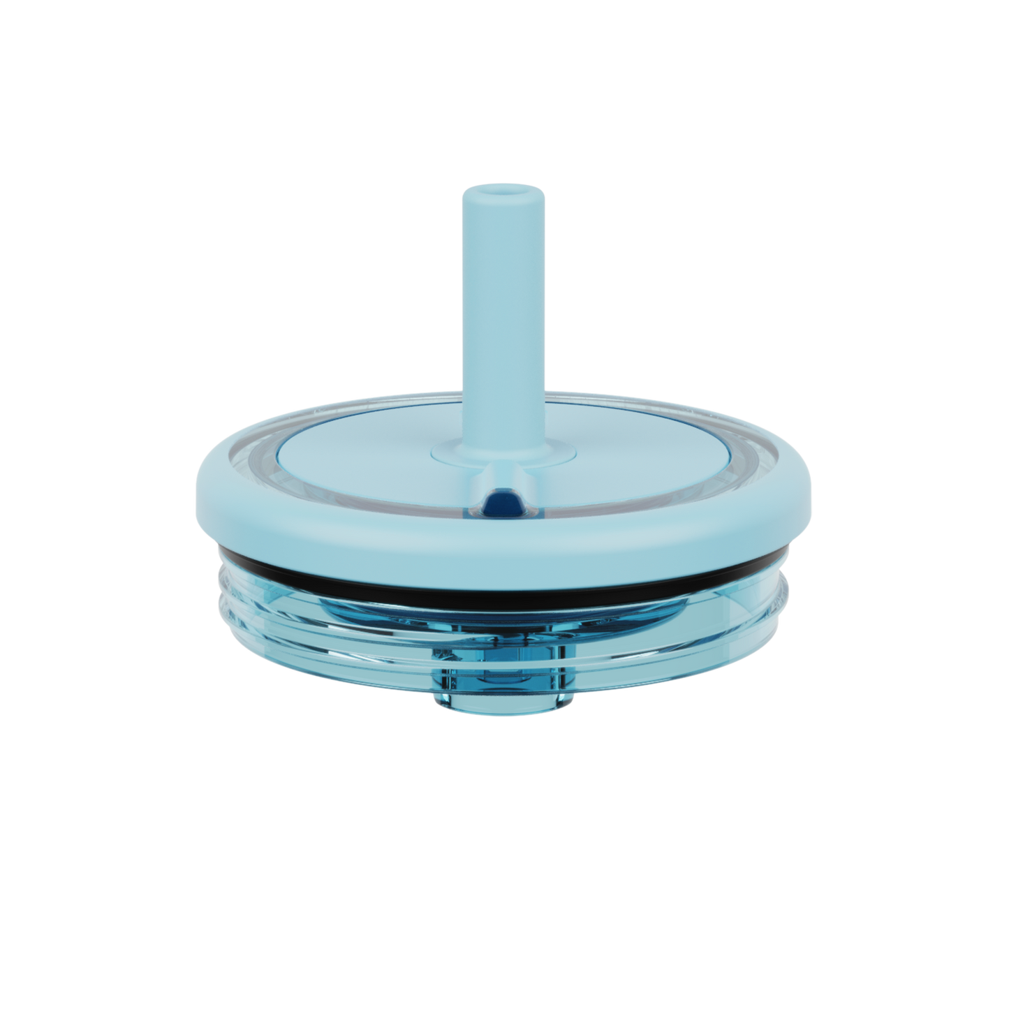 era-20oz-replacement-lids-z4 Era-20oz-Lid-Glacier.png