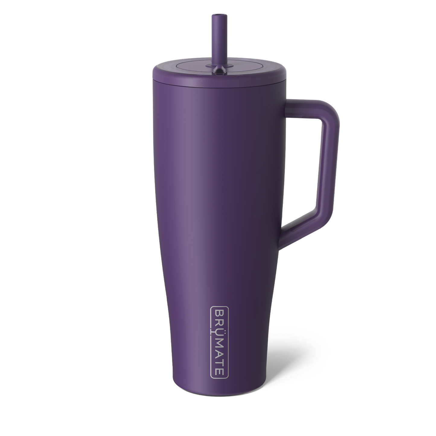 era-40oz-amethyst-w0 Era-40-Matte-Amethyst.png