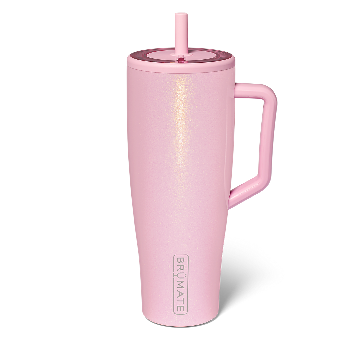 era-40oz-f0 Era-40-PetalPink.png