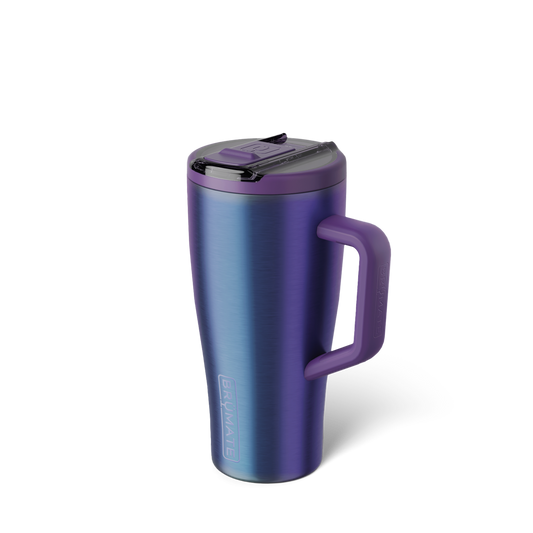 era-flip-30oz-b9 Era-Flip-30-Closed-DarkAura.png