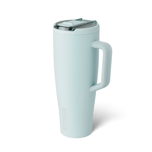 era-flip-40oz-h3 Era-Flip-40-Closed-BlueAgave.png