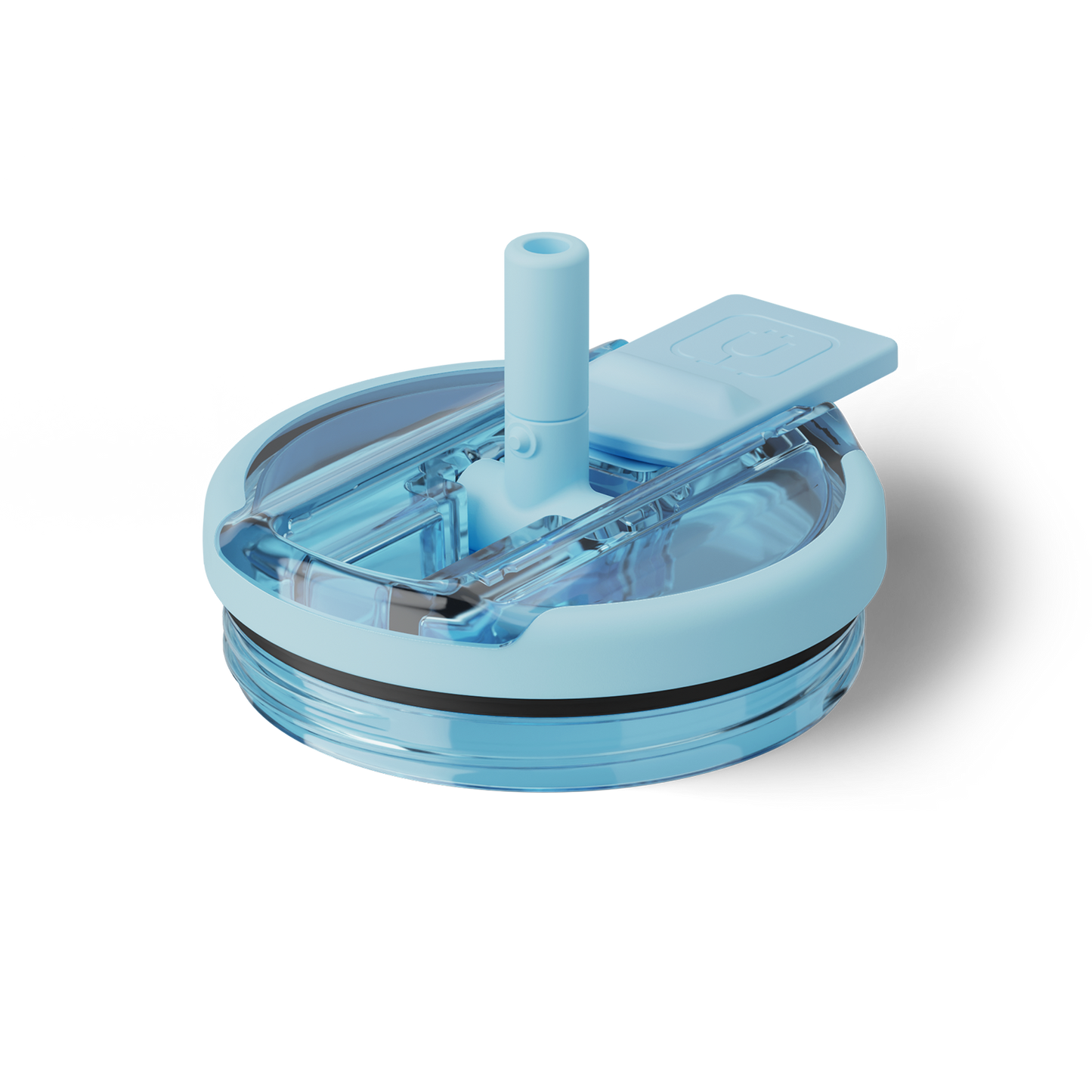 era-flip-lids-30oz-40oz-l1 Era-Flip-Lid-Glacier.png