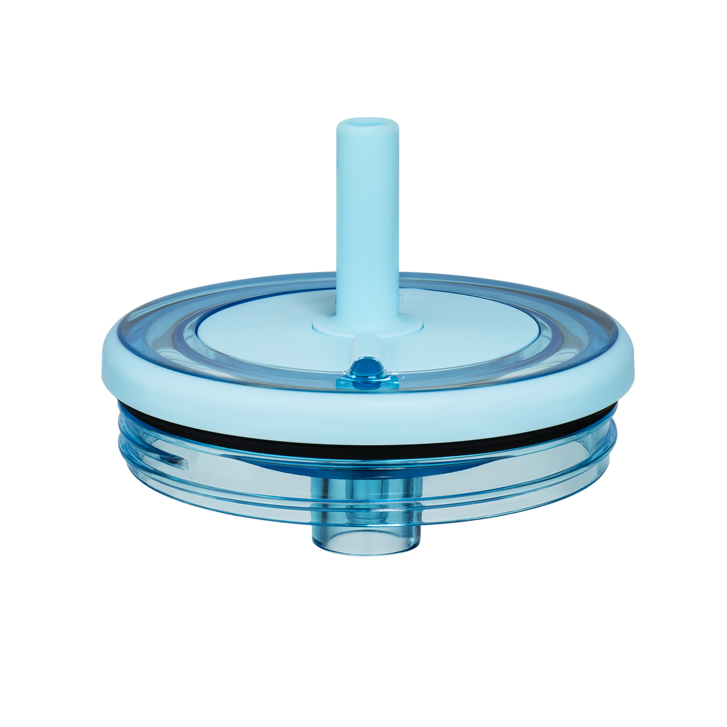 era-30-40oz-lids-c1 Era-Replacement-Lid-30-40oz-Glacier_ea4a9bbb-3bce-4d78-beee-76f14e04fa72.png
