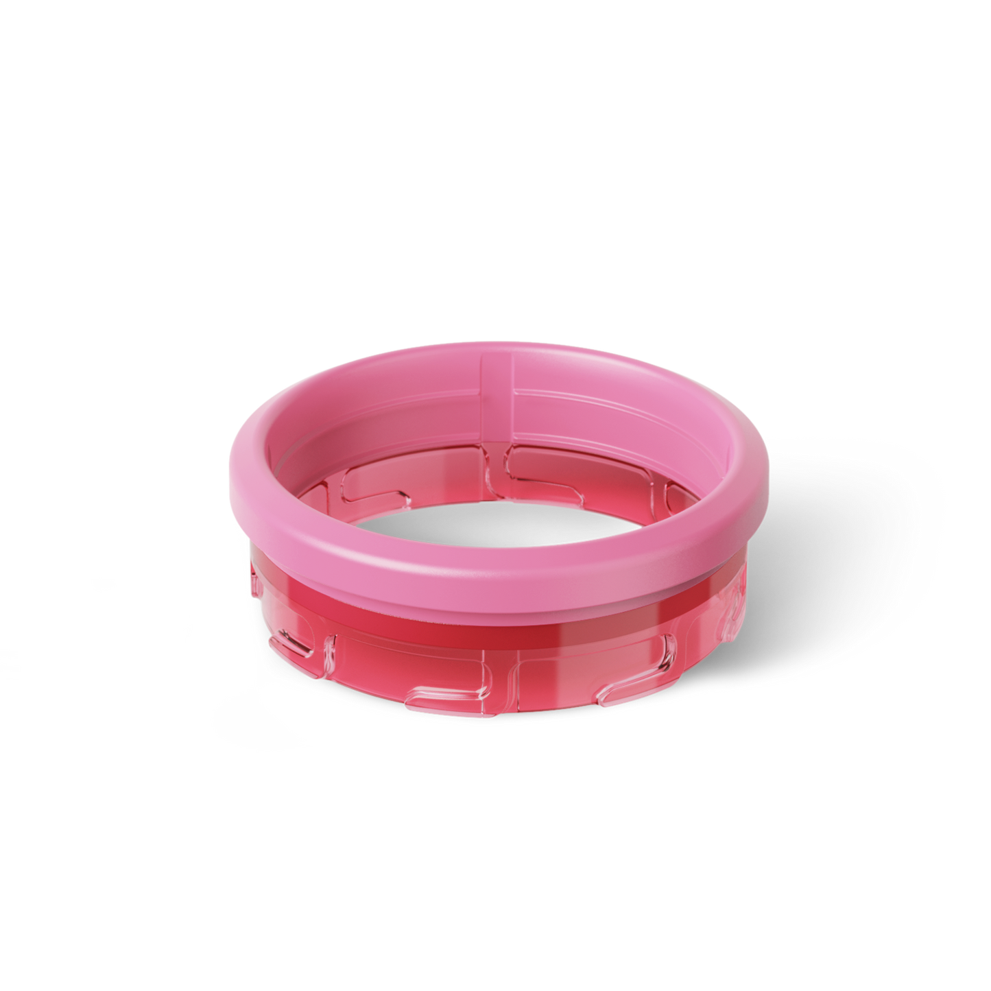 trio-v2-octalock-gaskets-h7 Gasket-Trio-Duo-Primrose.png
