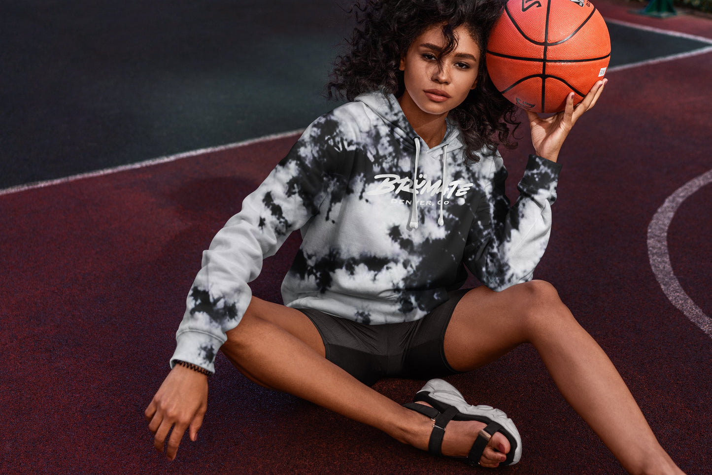 acid-drip-hoodie-tie-dye-g4 Hoodie-Concrete.jpg