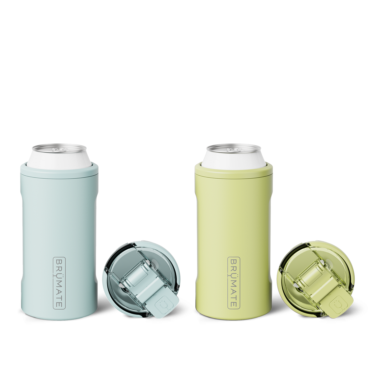 hopsulator-trio-bundle-blue-agave-and-prickly-pear-m8 Hopsulator-V2-Bundle-Trios-PricklyPear-BlueAgave.png