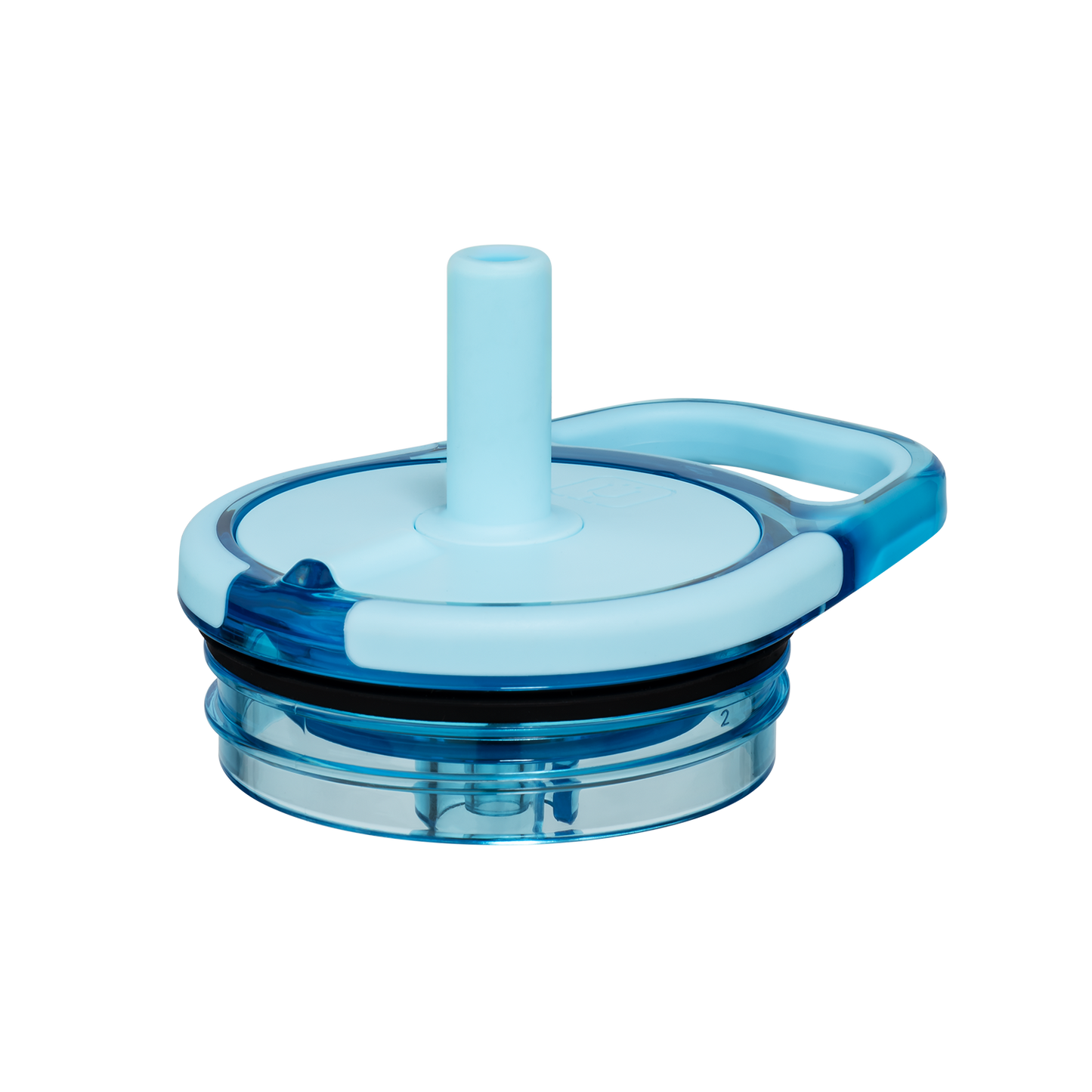 leap-lids-z0 Leap-Replacement-Lid-12oz-Glacier.png
