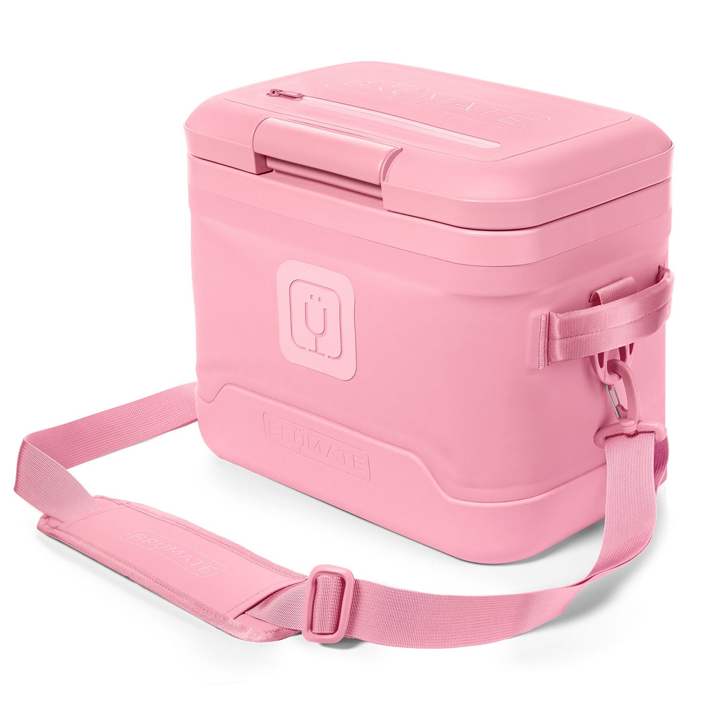magpack-12-can-d7 MagPack-12-Primrose-Front-Strap.png