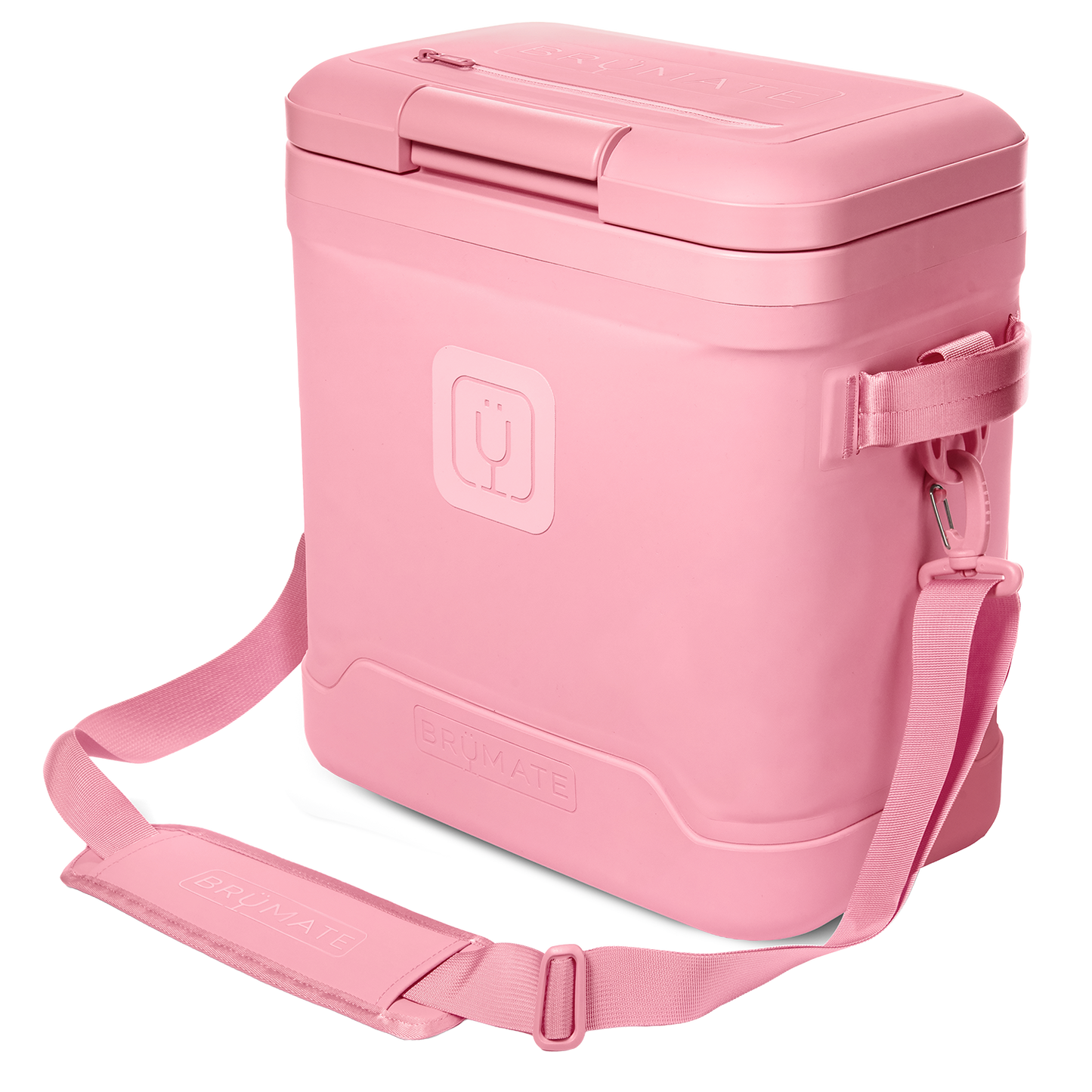 magpack-18-can-e4 MagPack-18-Primrose-Front-Strap.png
