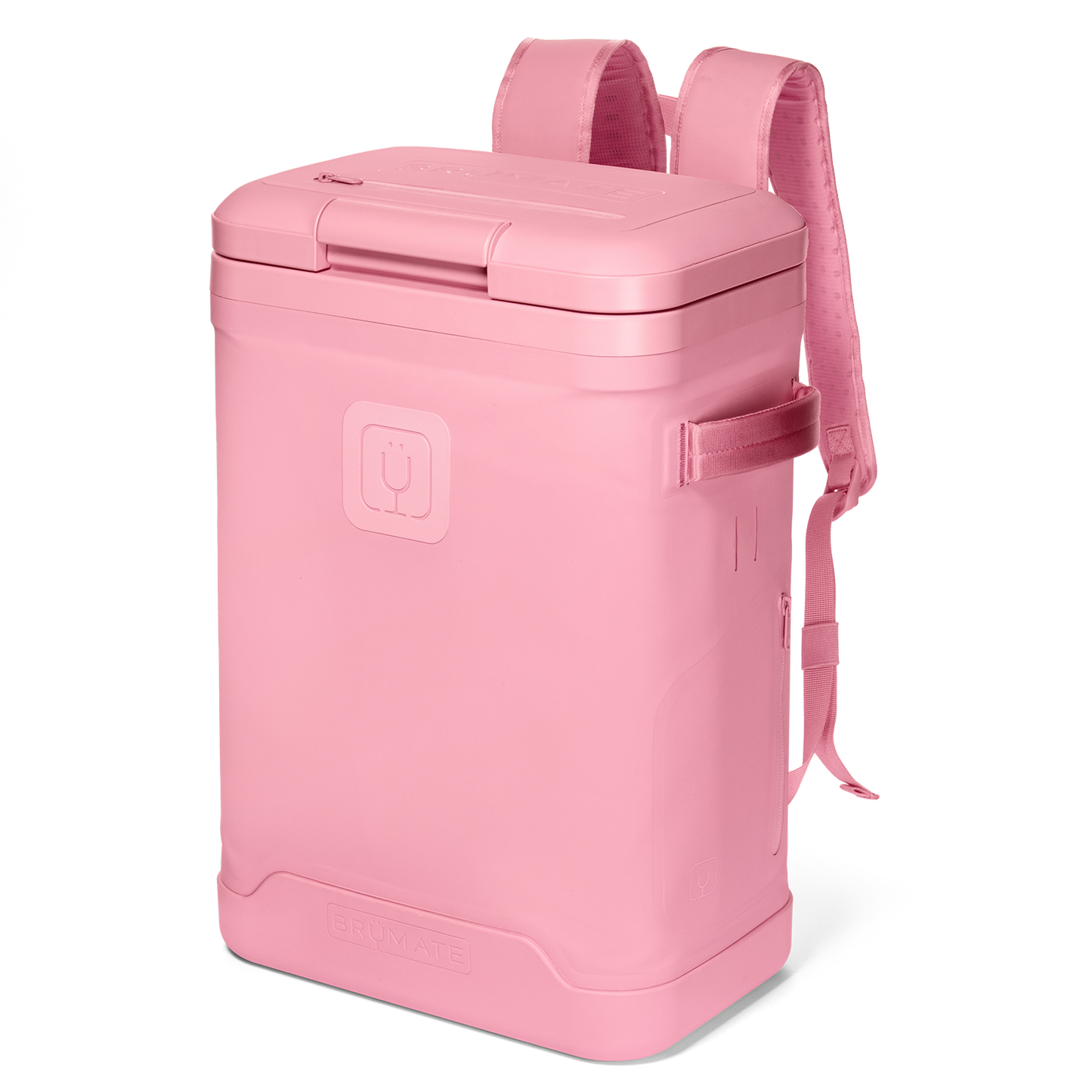 magpack-24-can-o1 MagPack-24-Primrose-Hero.png