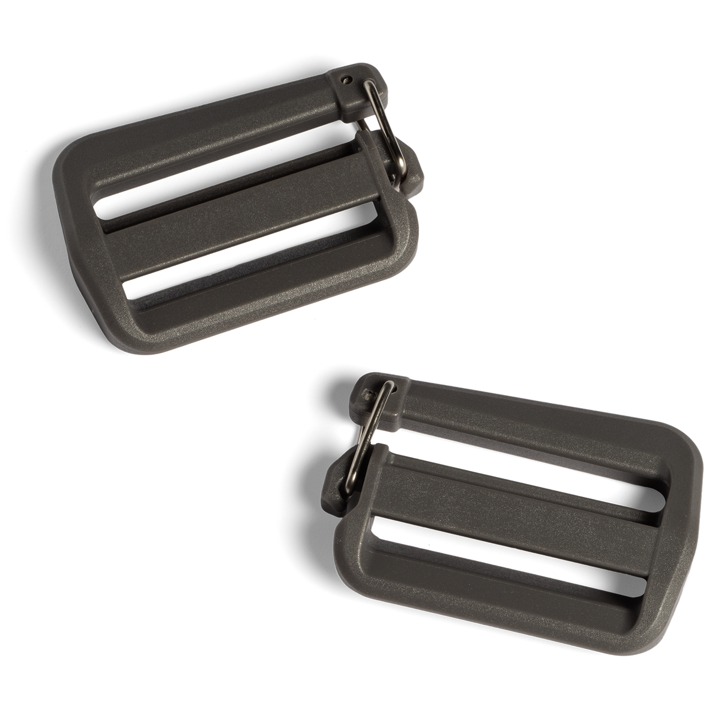 magpack-replacement-clip-graphite-j0 MagPack-Replacement-Clip-Graphite.png