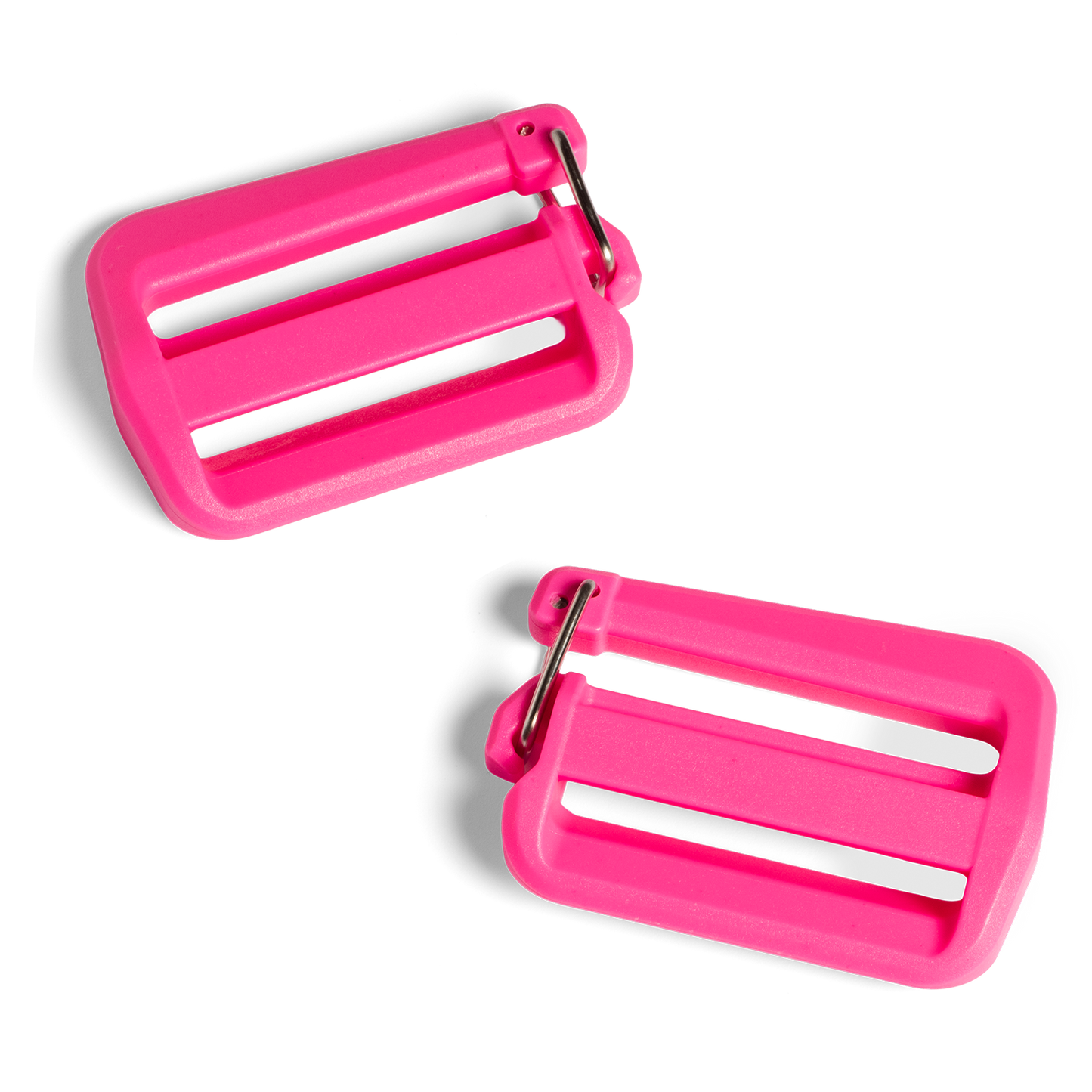 magpack-replacement-clip-neon-pink-r0 MagPack-Replacement-Clip-NeonPink.png