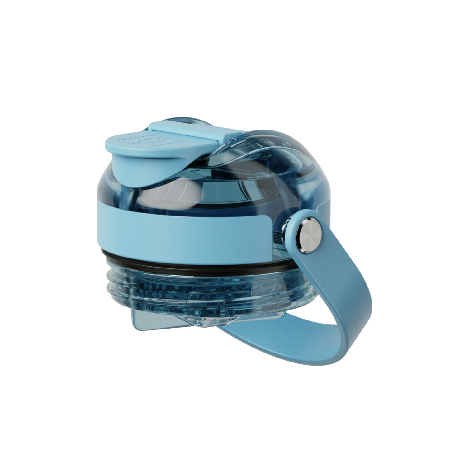 multishaker-replacement-lid-25oz-glacier-v0 MultiShaker-25-Lid-Glacier.png