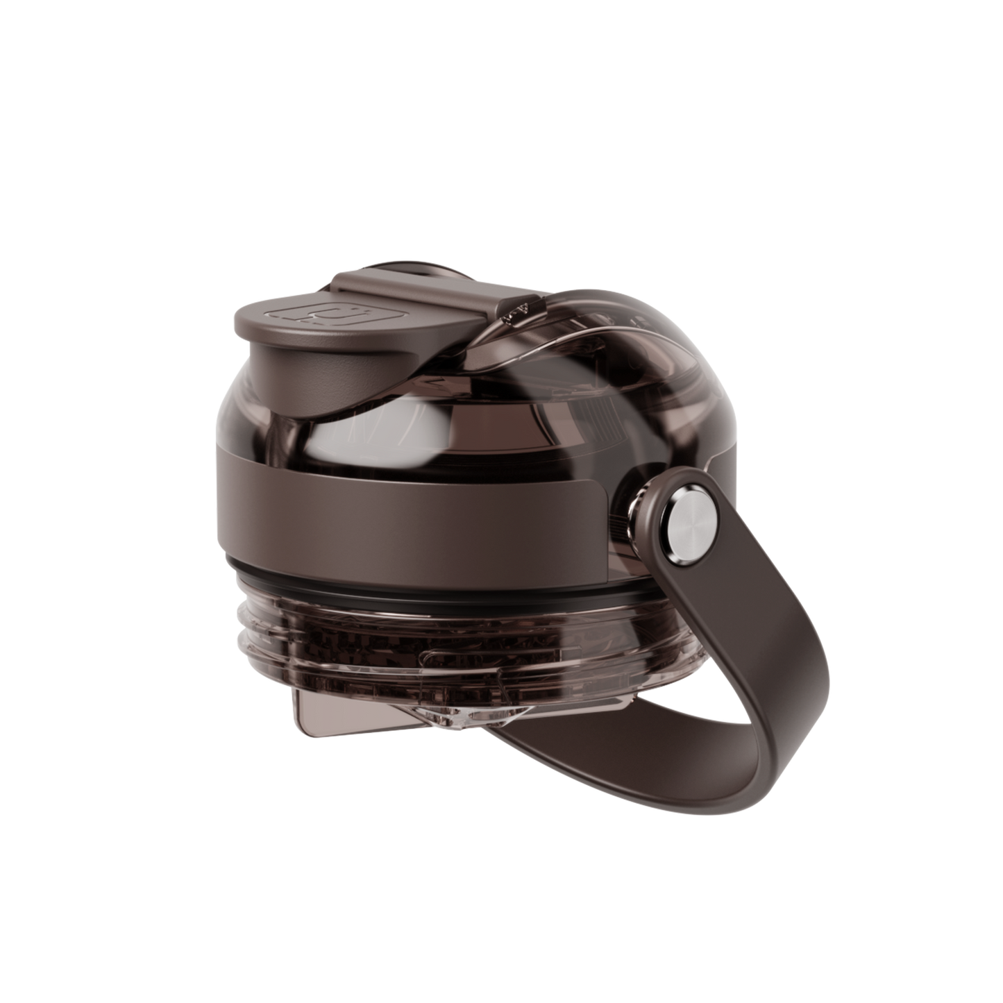 multishaker-replacement-lid-25oz-java-q5 MultiShaker-25-Lid-Java.png