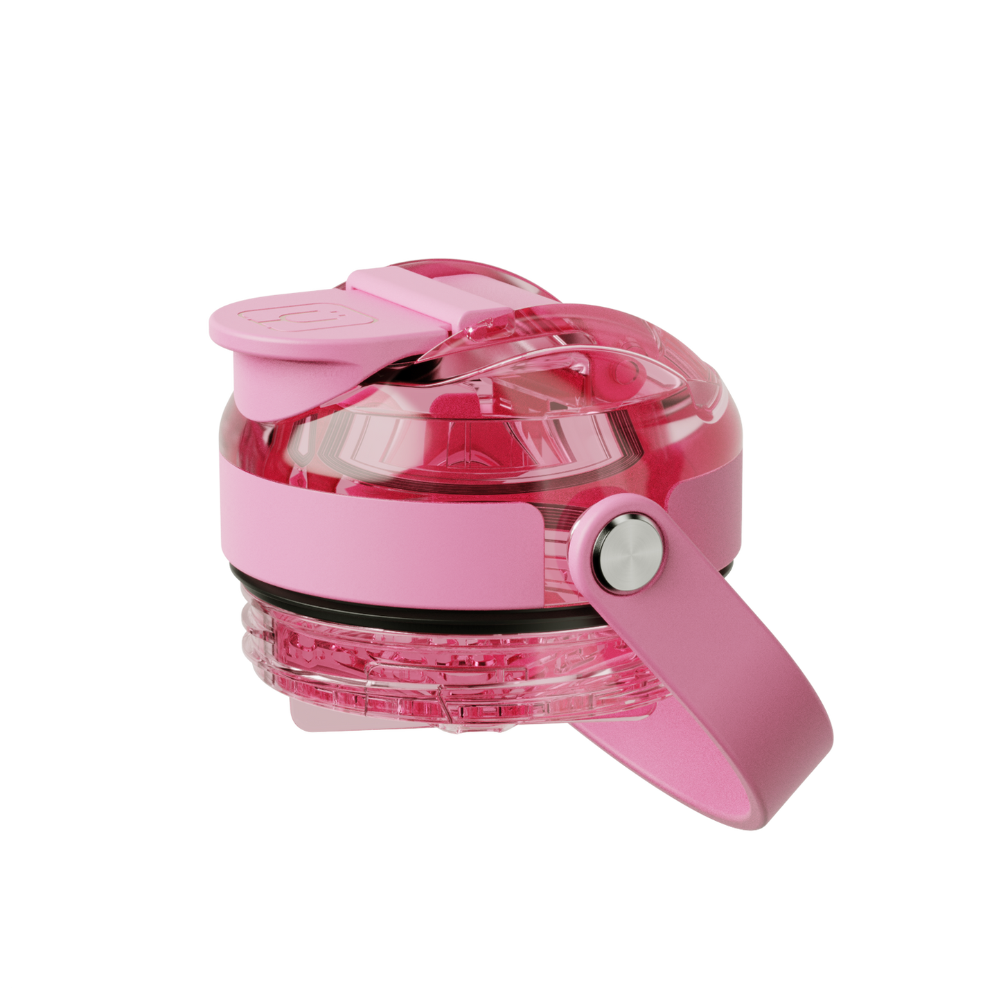 multishaker-replacement-lid-25oz-p0 MultiShaker-25-Lid-Primrose.png
