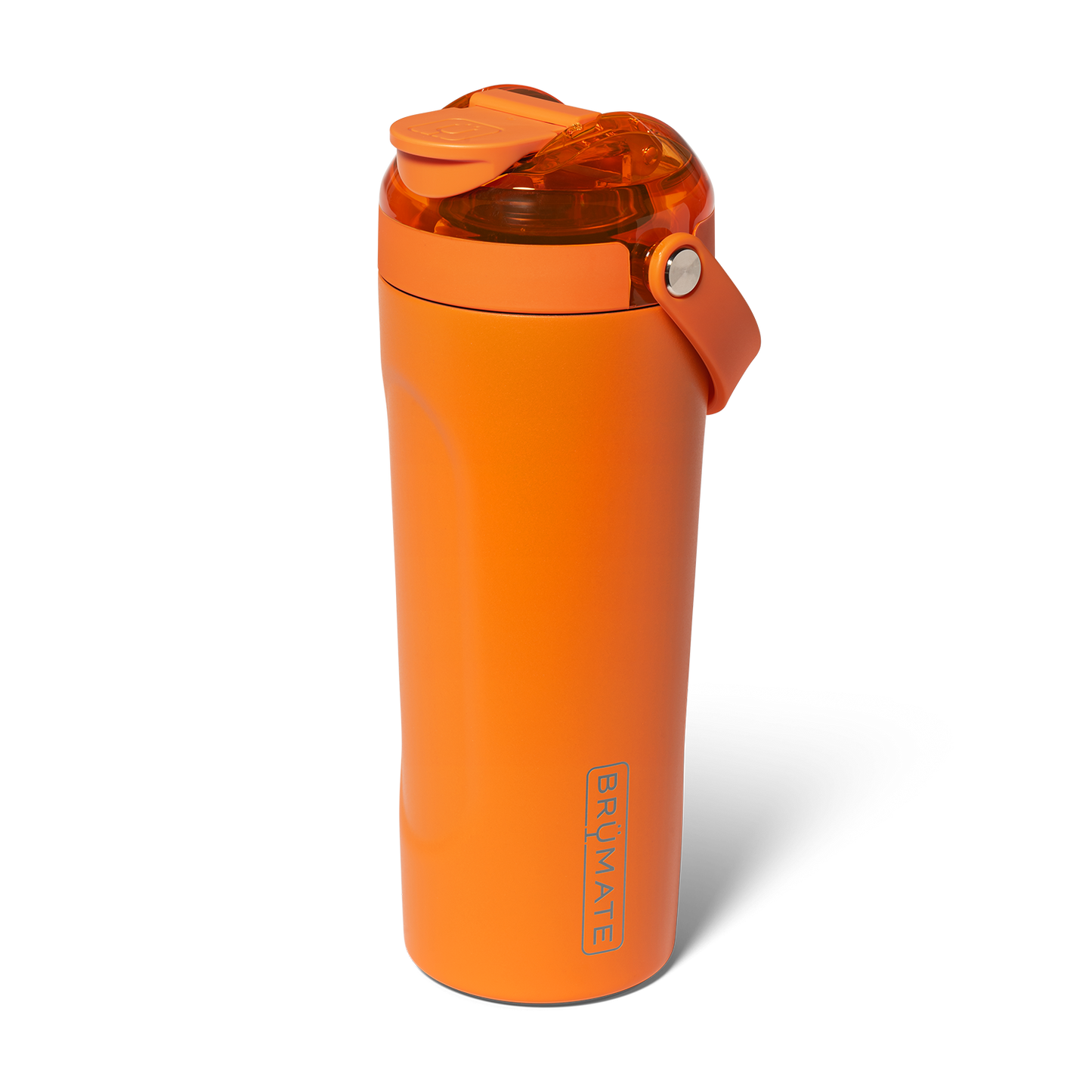 multishaker-25oz-t1 Multishaker-25oz-Clementine.png