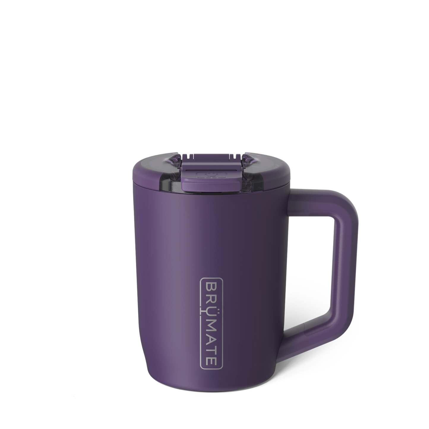 muv-15oz-amethyst-u9 Muv-15-Matte-Amethyst.png