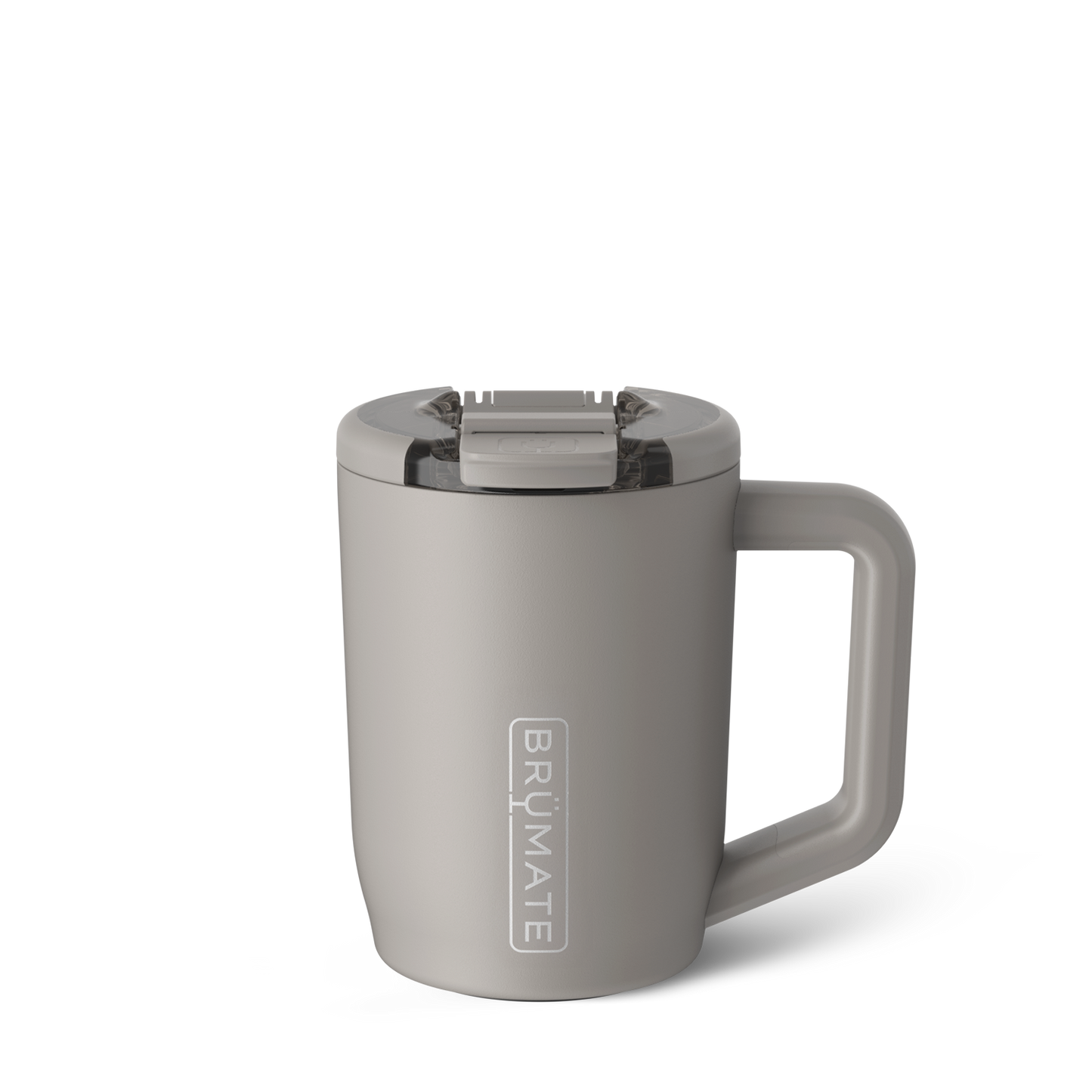 muv-15oz-mocha-s4 Muv-15-Mocha.png