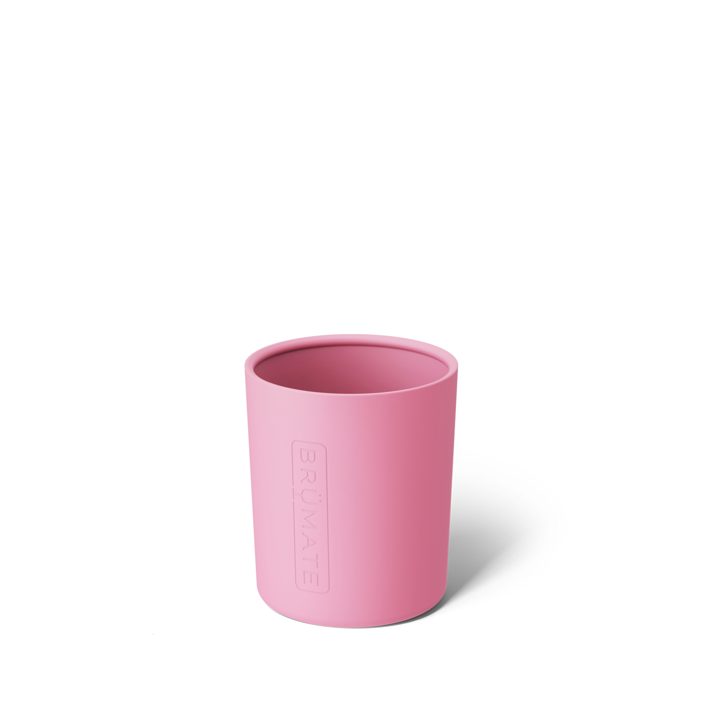 35oz-swappable-sleeves-b4 Muv-35-Sleeve-Primrose.png
