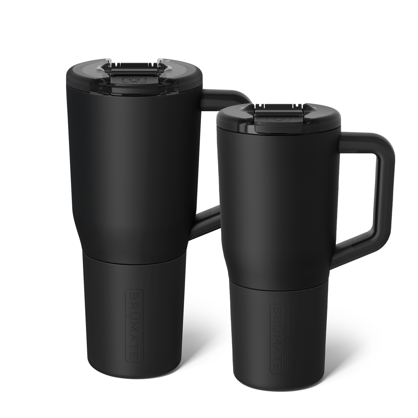 muv-travel-bundle-r0 Muv-Bundle-25-35-Matte-Black.png