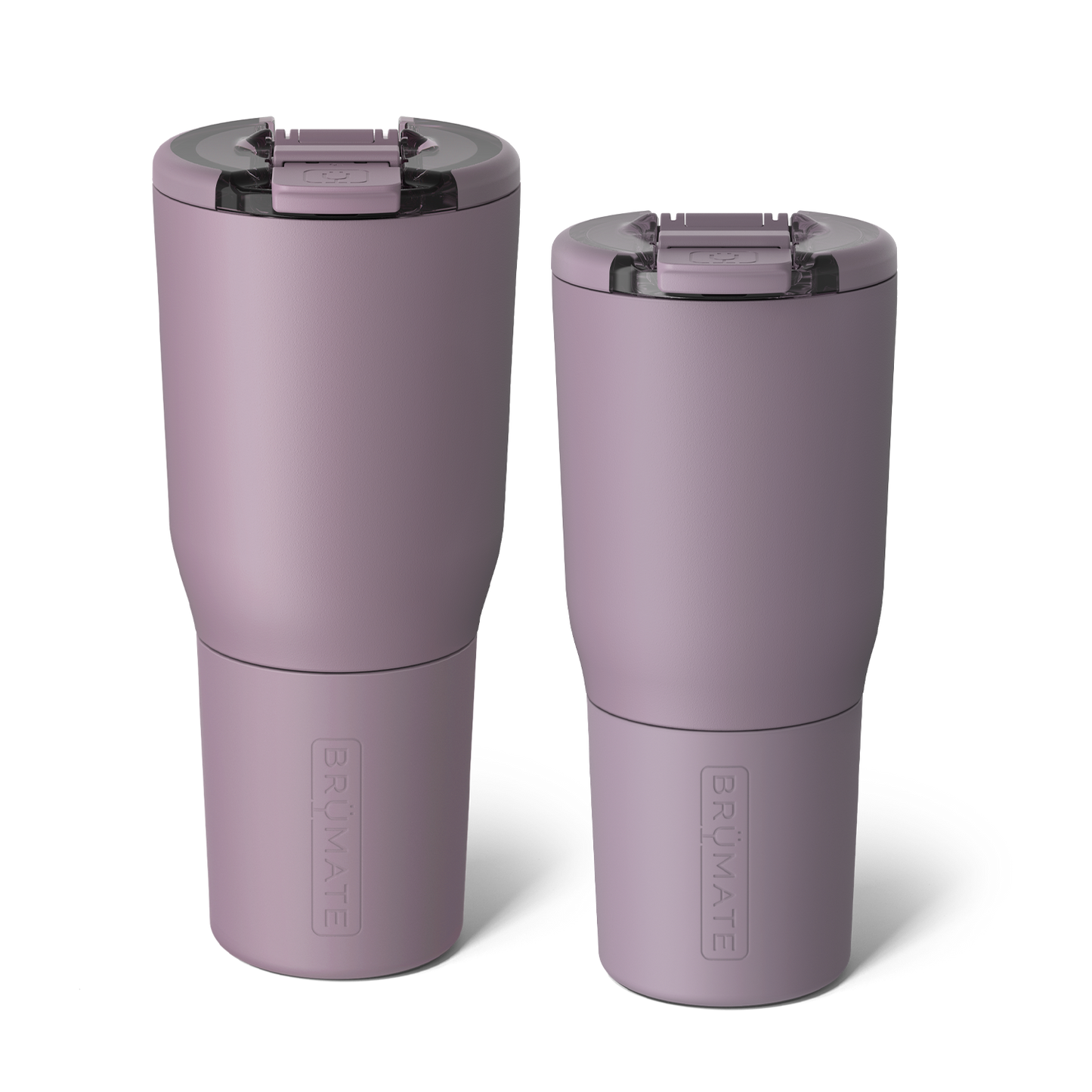 nav-travel-bundle-r2 Nav_Bundle_Lilac_25_35.png