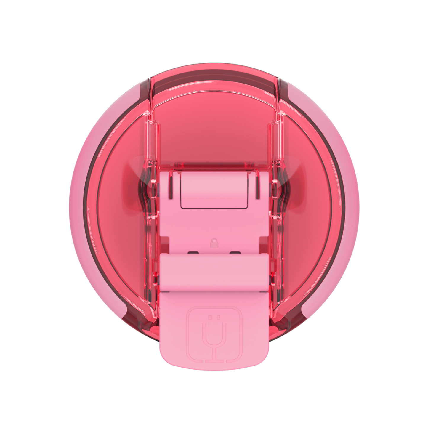 muv-nav-octalocktm-replacement-lid-15-25oz-primrose-m2 Octalock-15-and-25-Primrose.png