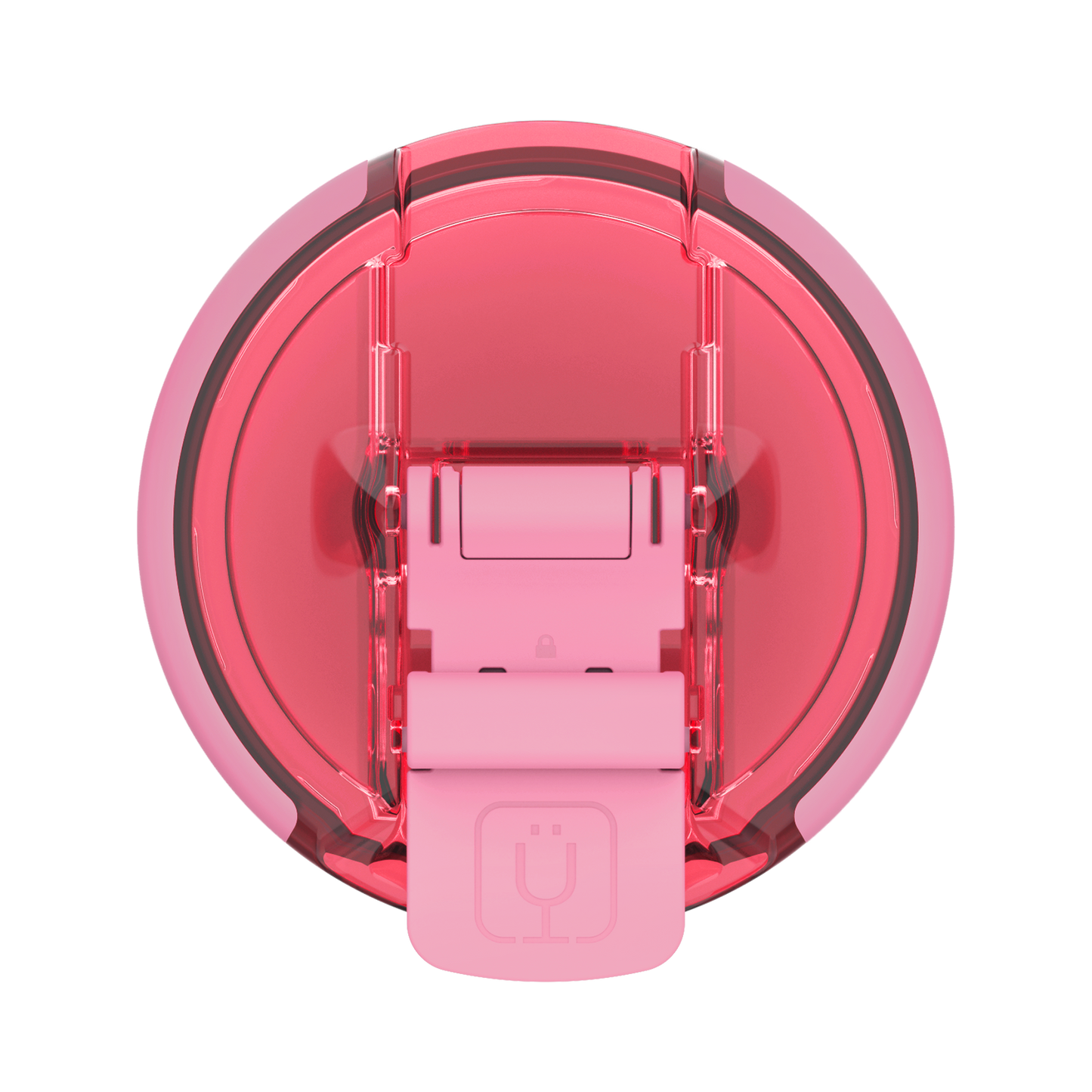 35oz-octalock-lids-x8 Octalock-35-Primrose.png