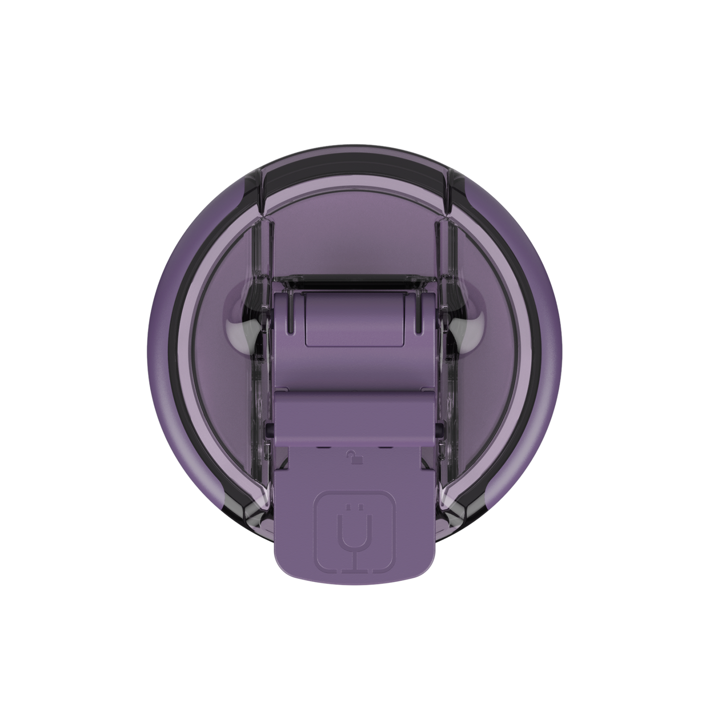 uncork-d-octalocktm-lid-14oz-dark-aura-g0 Octalock-Lid-Uncorkd-DarkAura.png