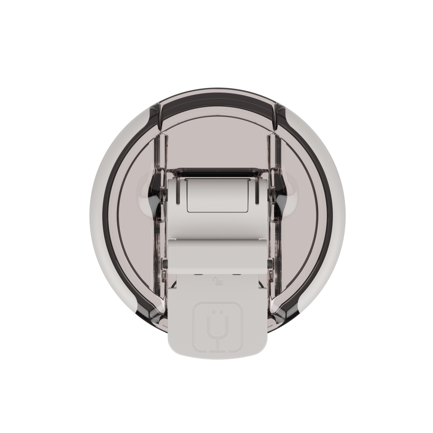 uncork-d-octalocktm-lid-14oz-dune-z3 Octalock-Lid-Uncorkd-Dune.png