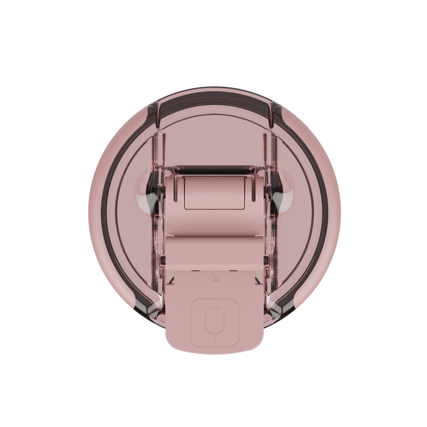 uncork-d-octalocktm-lid-14oz-glitter-rose-gold-l0 Octalock-Lid-Uncorkd-GlitterRoseGold.png